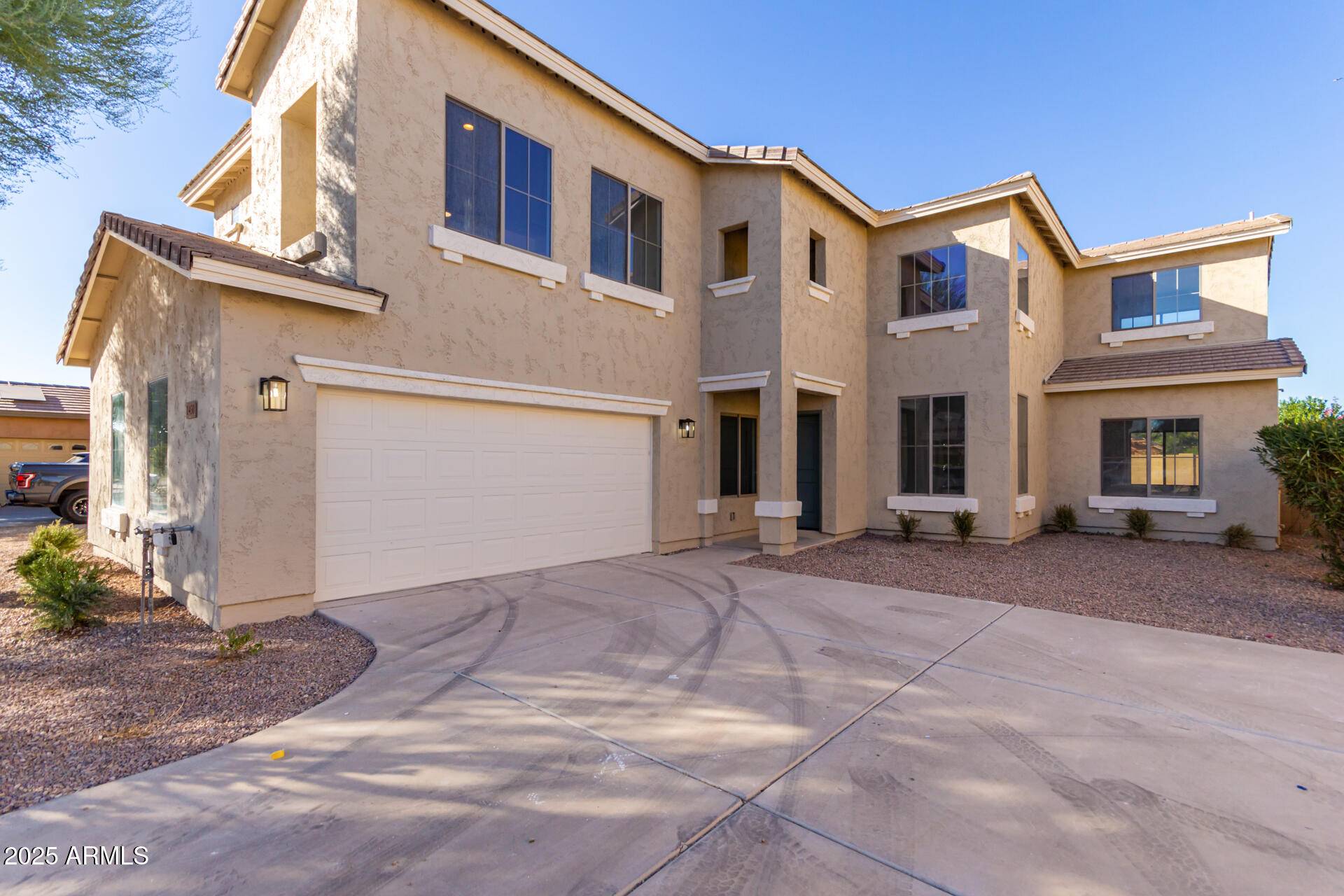 1430 E Douglas Street Casa Grande, AZ 85122