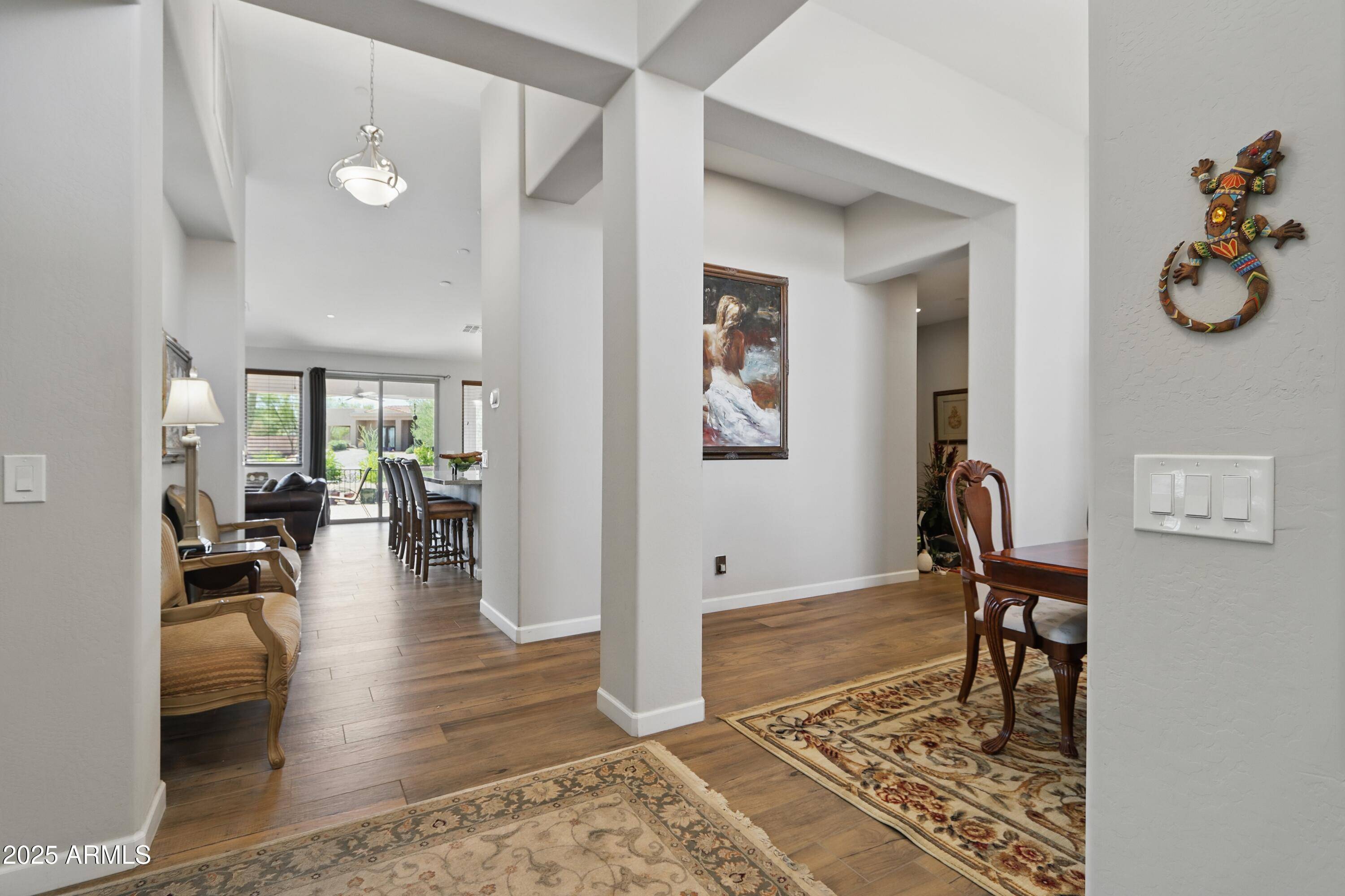 Rio Verde, AZ 85263,19023 E BUCKSKIN Court