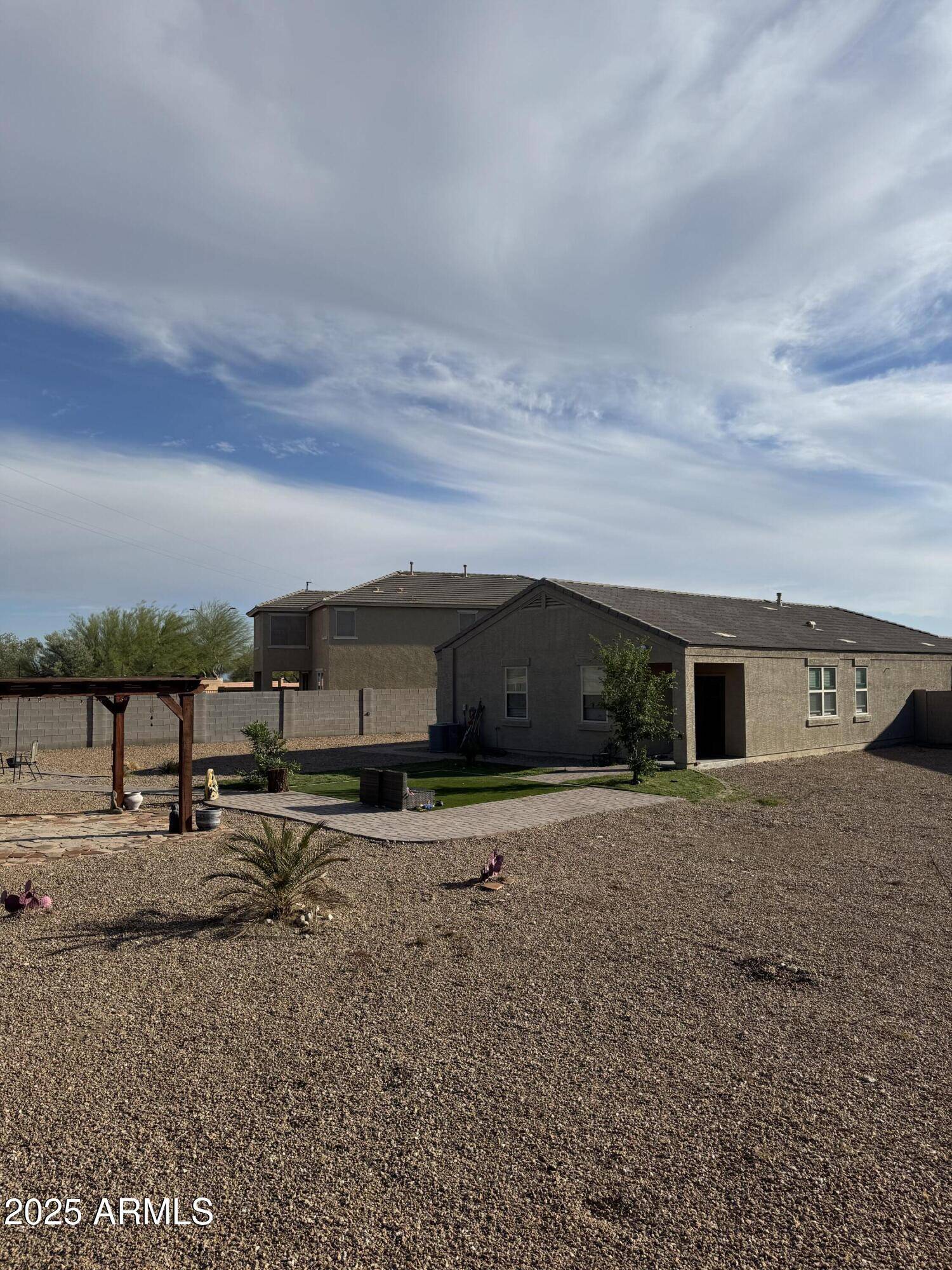 Buckeye, AZ 85396,29908 W MONTEREY Drive