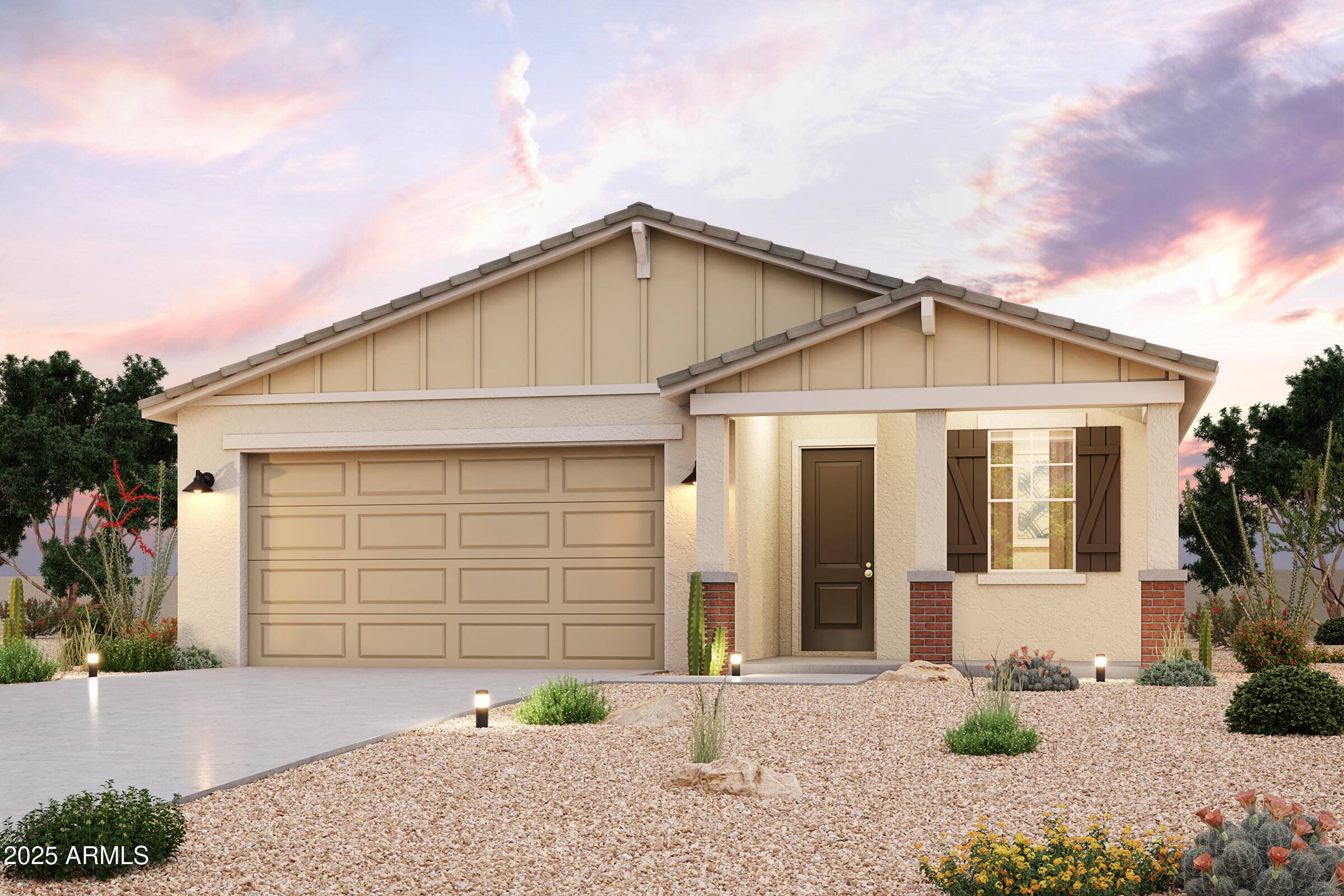 Goodyear, AZ 85338,17739 W RAYMOND Street