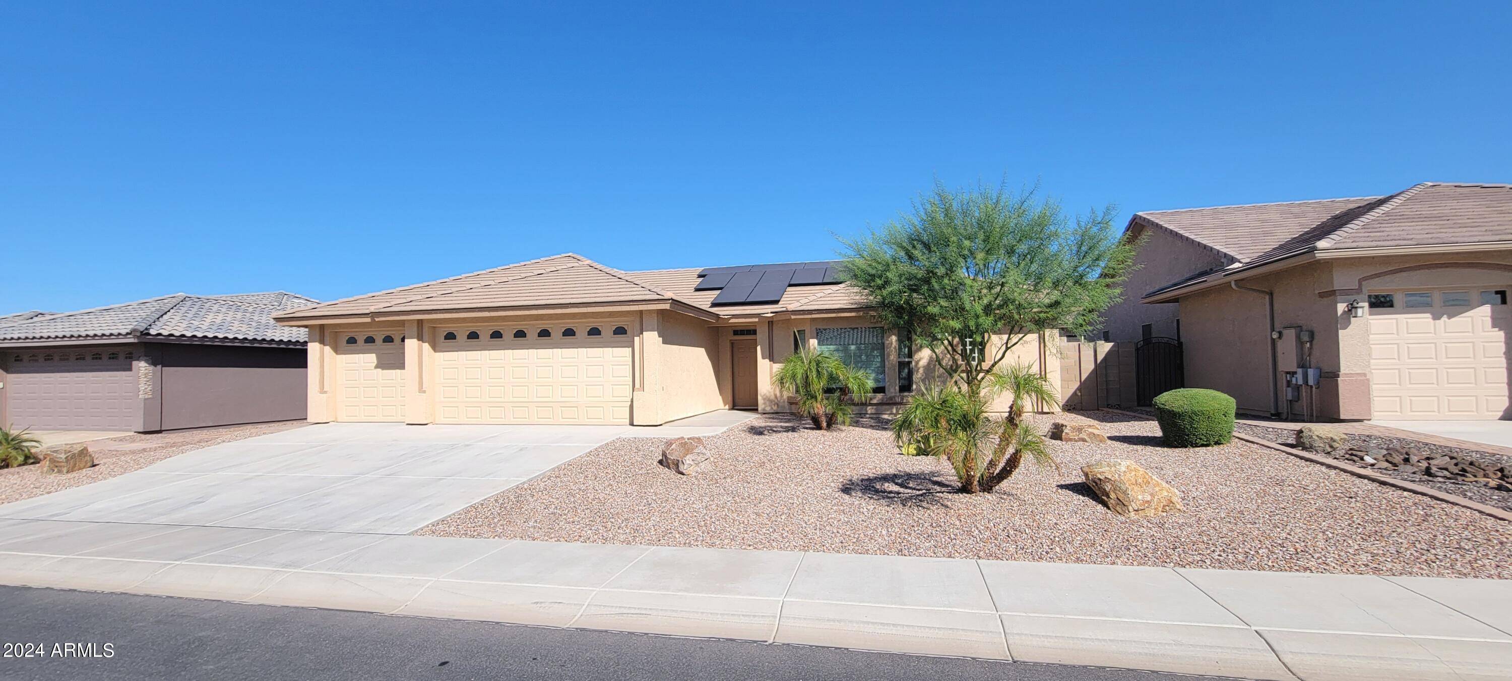 Mesa, AZ 85212,11532 E ONZA Avenue