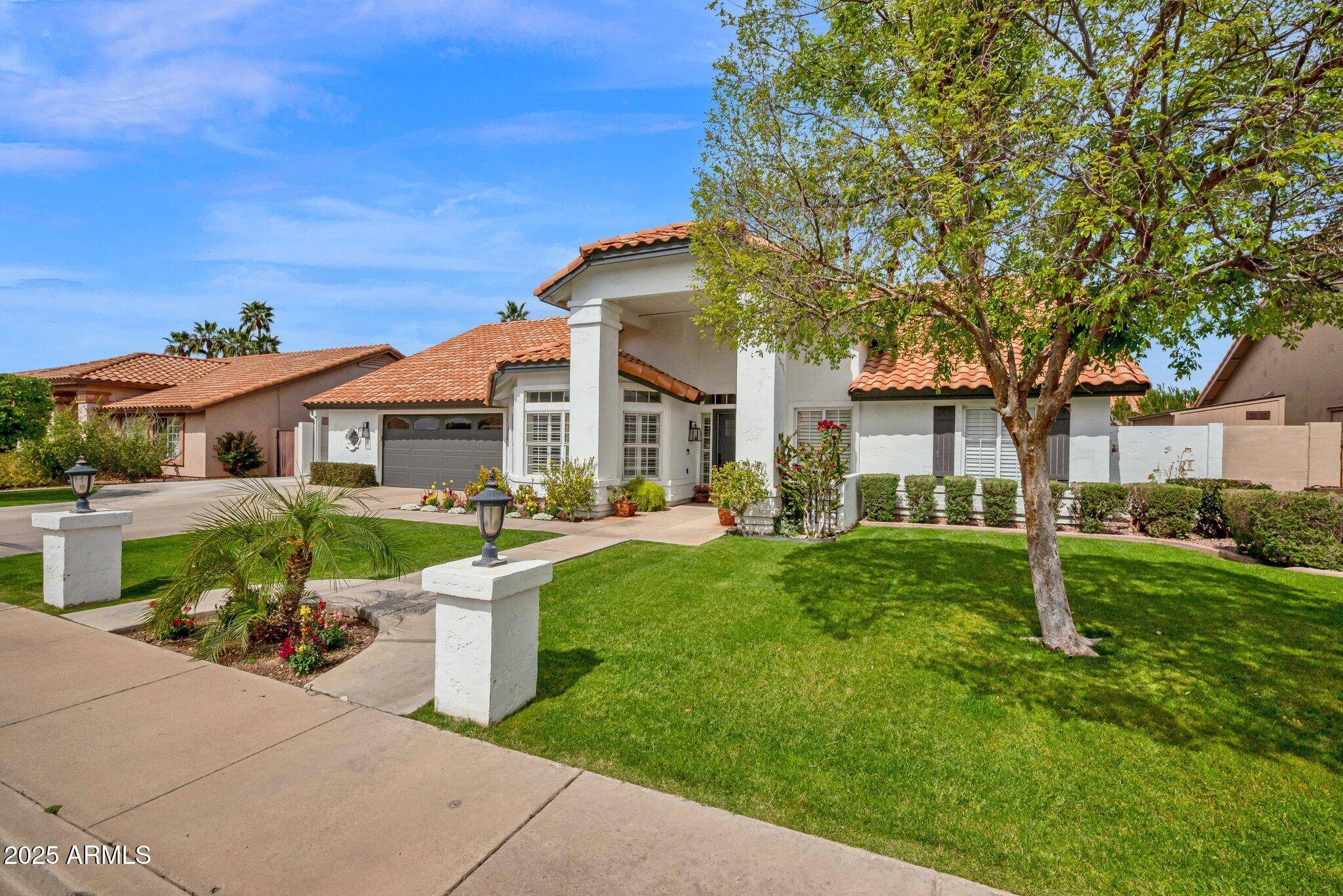 Mesa, AZ 85213,2924 E MALLORY Street