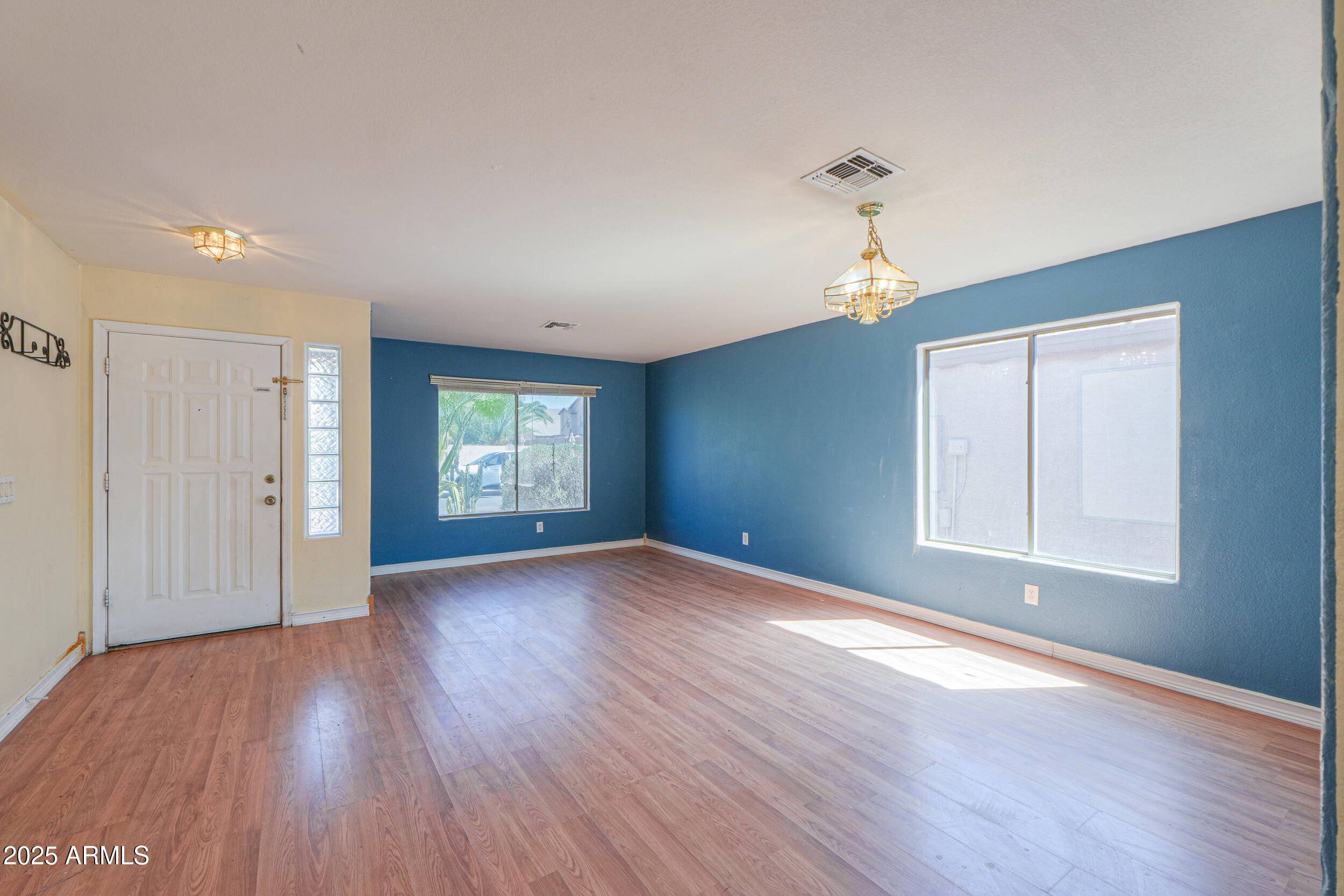 Maricopa, AZ 85138,21424 N HOWELL Drive