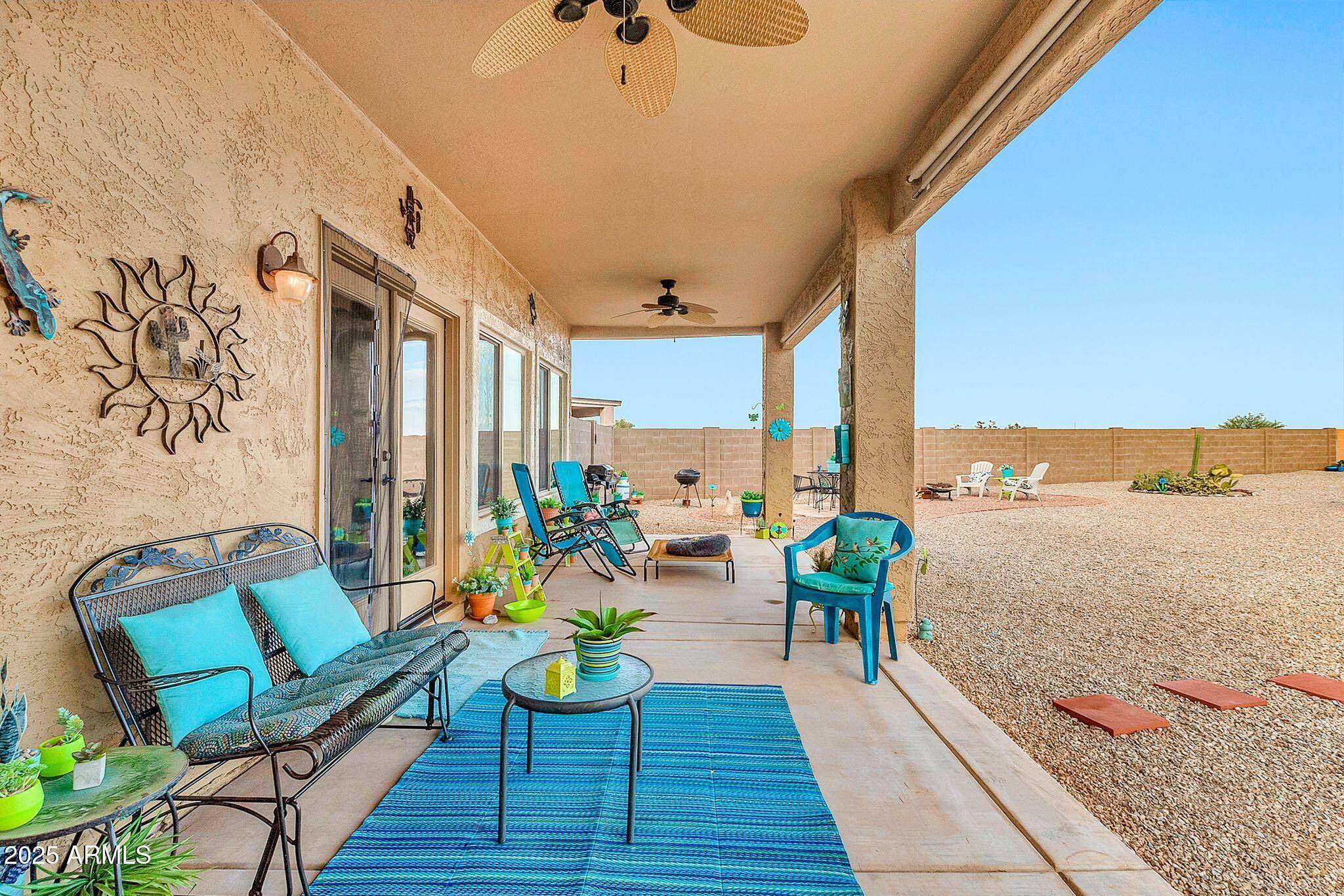 San Tan Valley, AZ 85143,1309 E DAISY Way