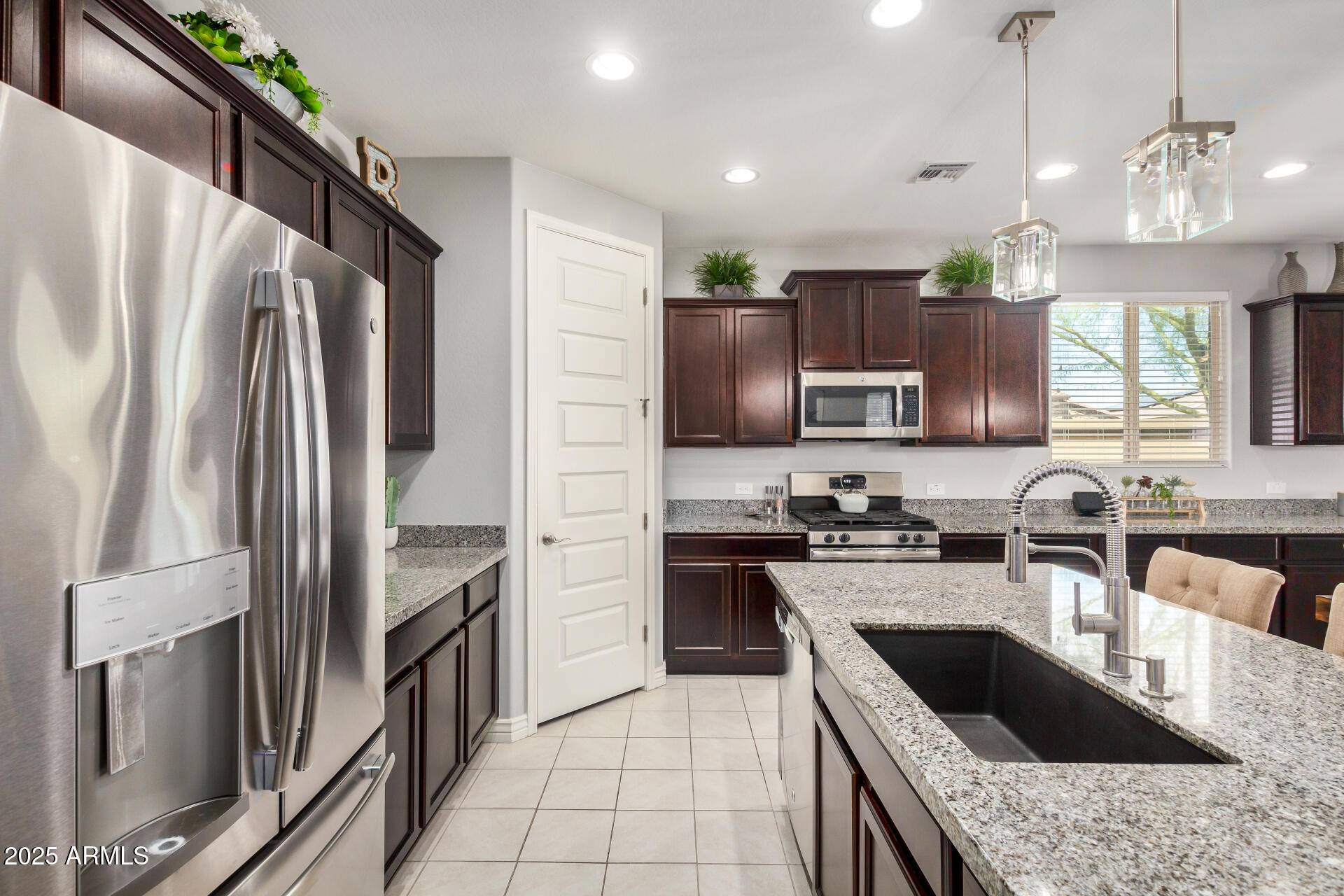 Peoria, AZ 85383,10454 W MAYA Way