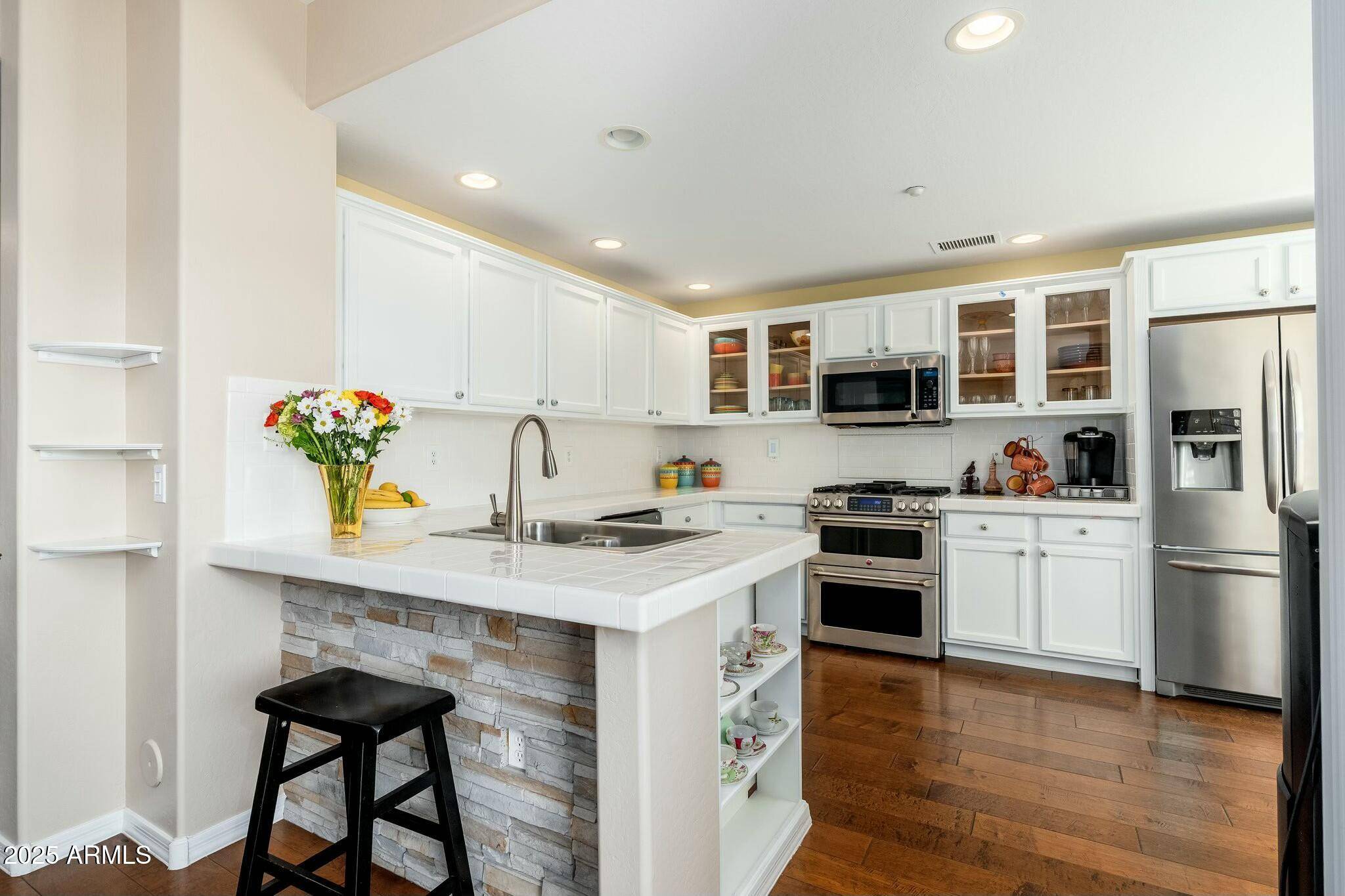 Cave Creek, AZ 85331,33550 N DOVE LAKES Drive #1041