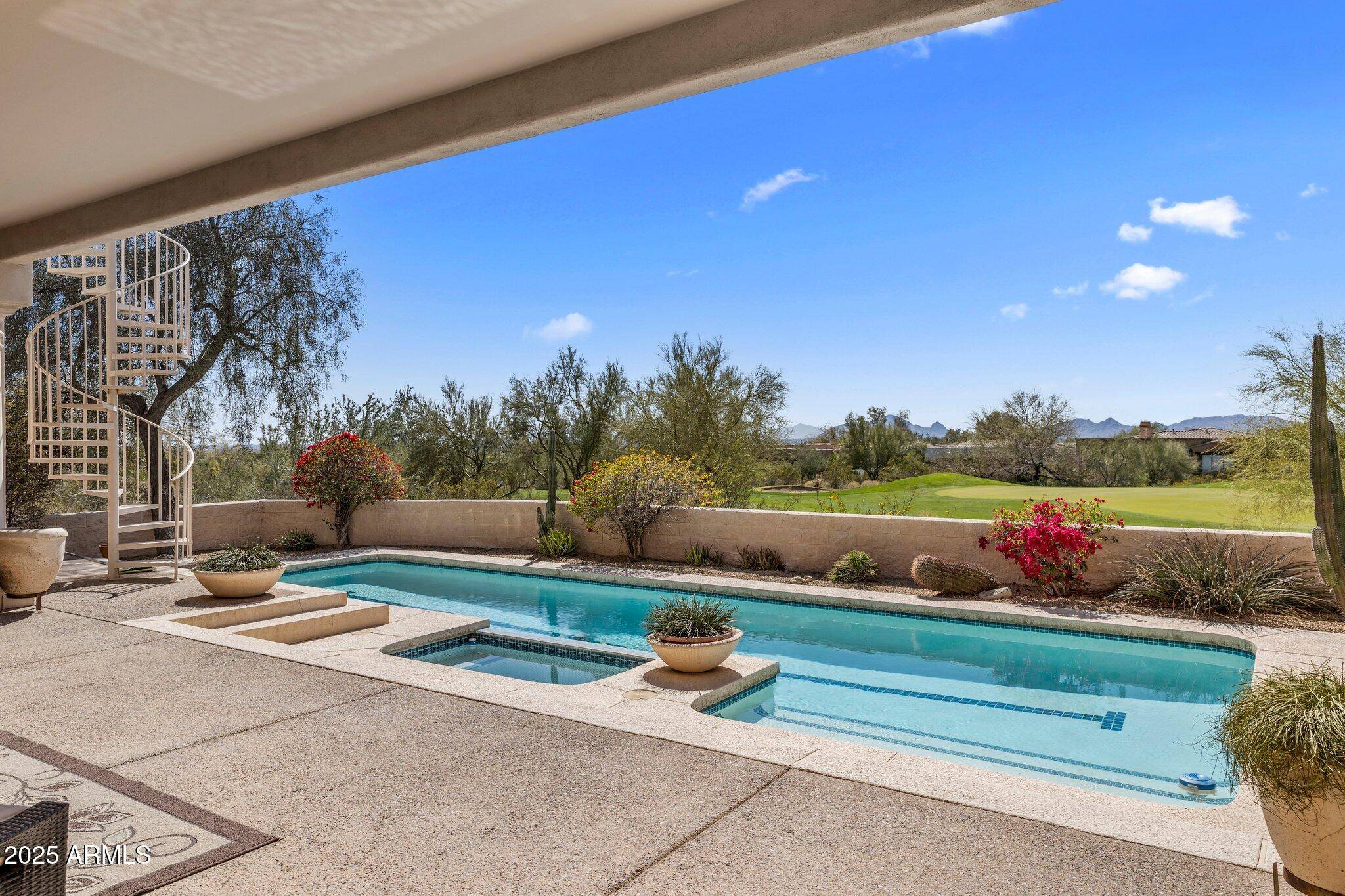 Scottsdale, AZ 85259,11922 N 120TH Street