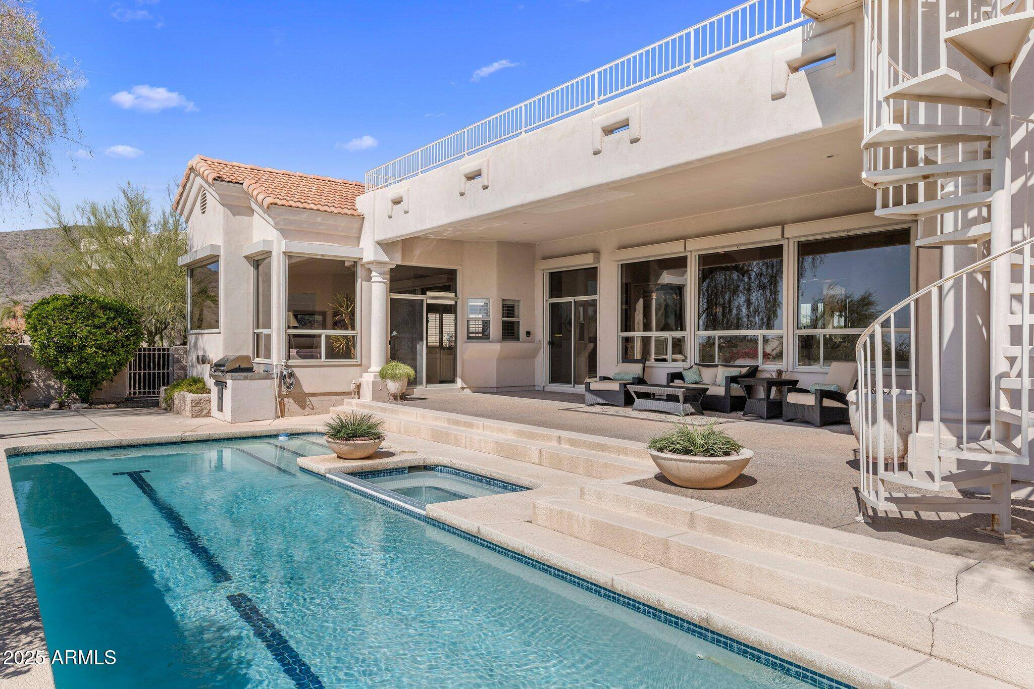 Scottsdale, AZ 85259,11922 N 120TH Street
