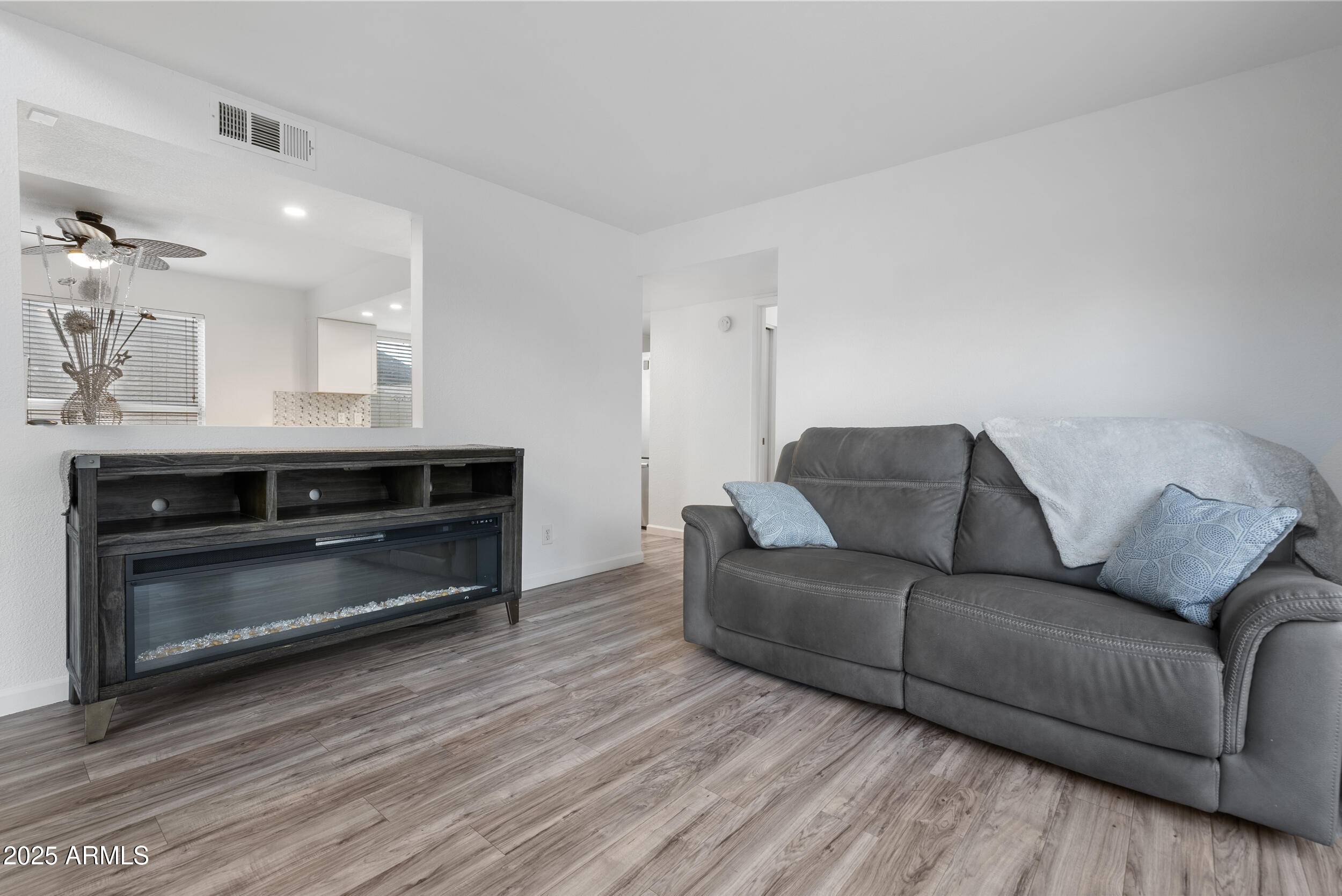 17808 N 45TH Avenue Glendale, AZ 85308