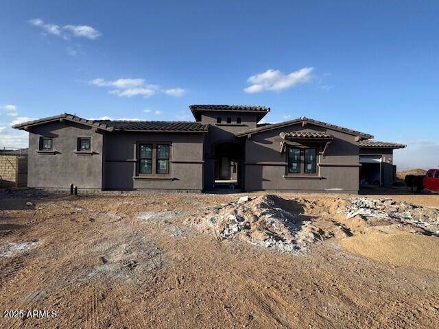 Scottsdale, AZ 85255,13382 E SAND HILLS Road