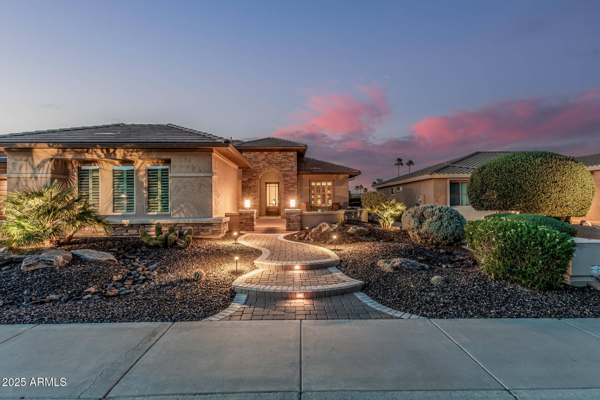 Goodyear, AZ 85395,16422 W ALVARADO Drive