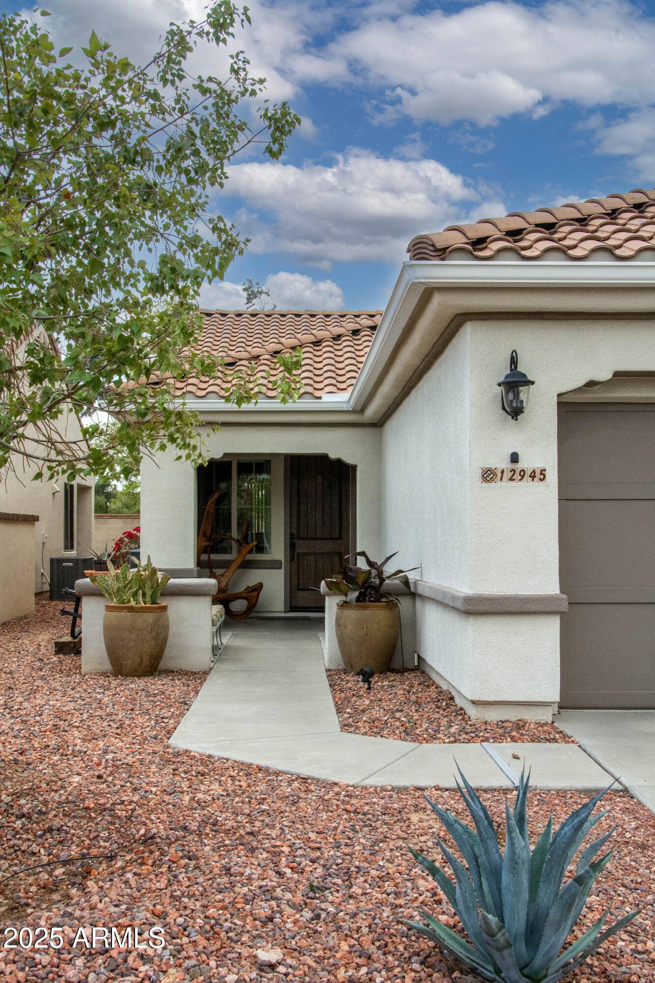 Sun City West, AZ 85375,12945 W EL SUENO Court