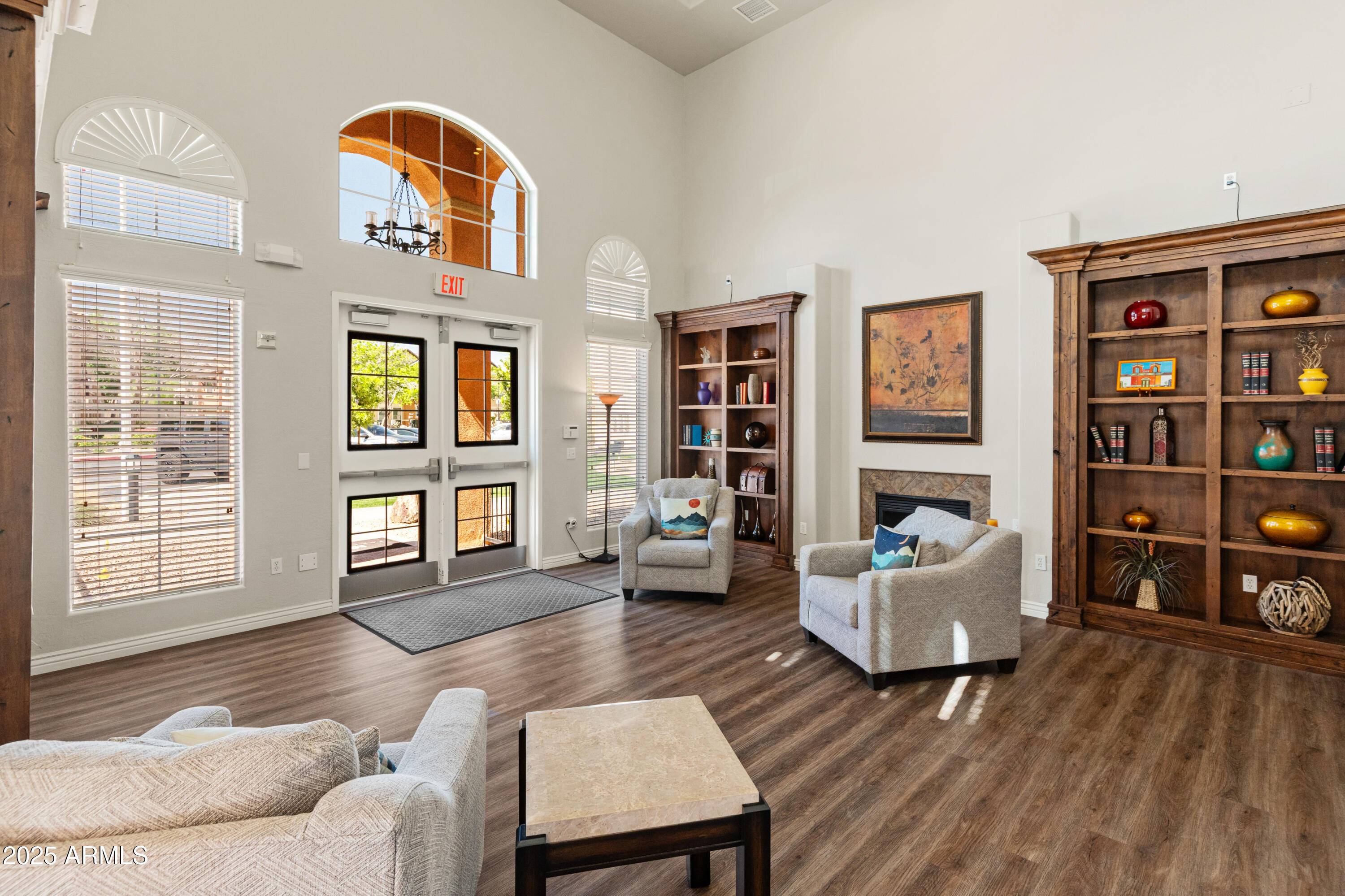 Surprise, AZ 85374,14575 W MOUNTAIN VIEW Boulevard #10313