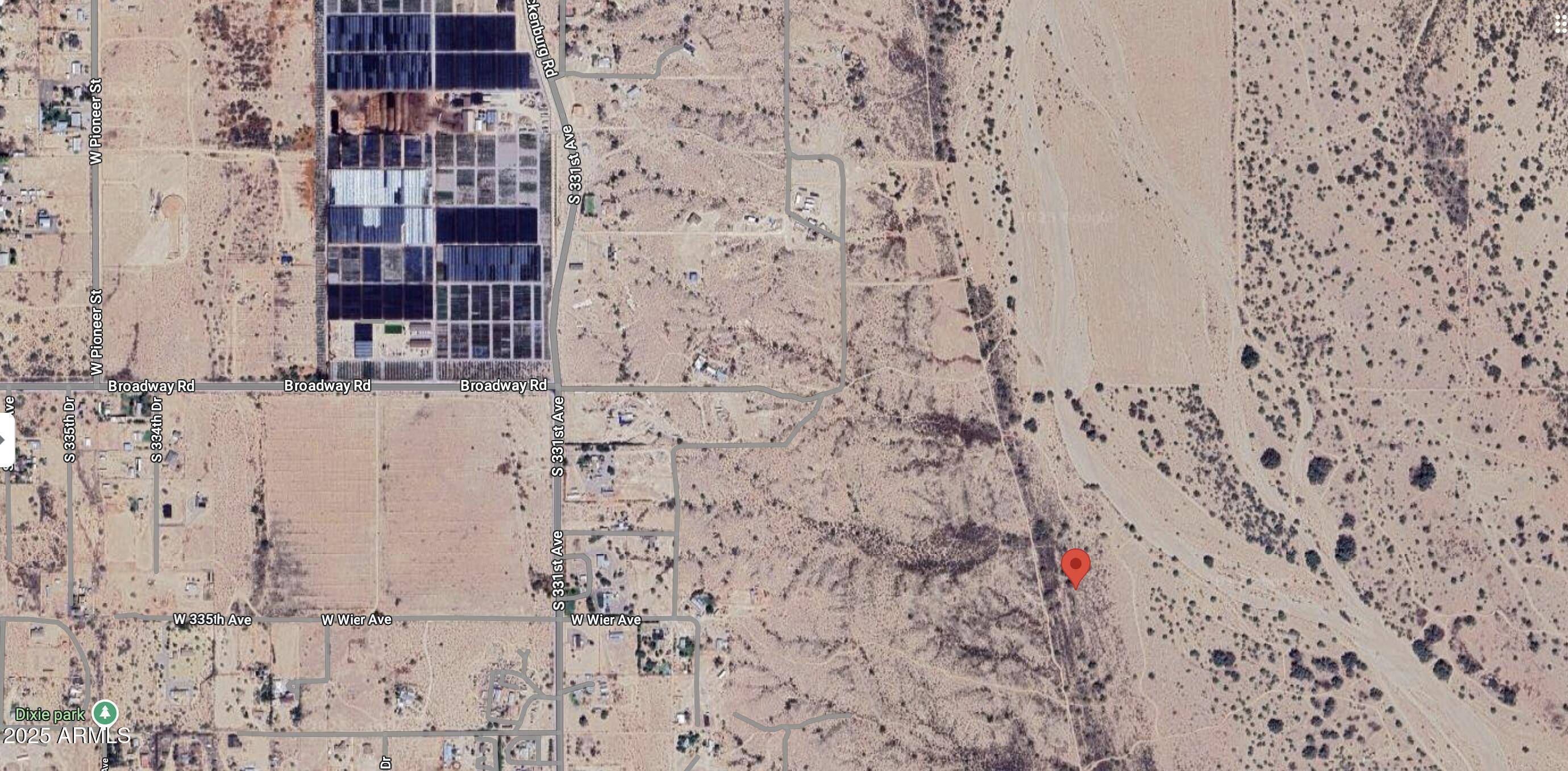 Tonopah, AZ 85354,0 W Broadway Road #0