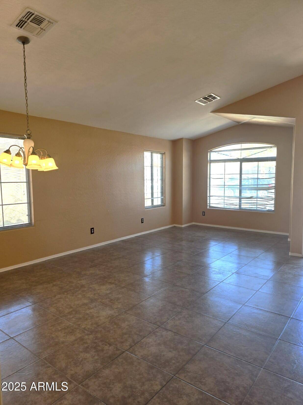 Avondale, AZ 85323,11363 W LOCUST Lane