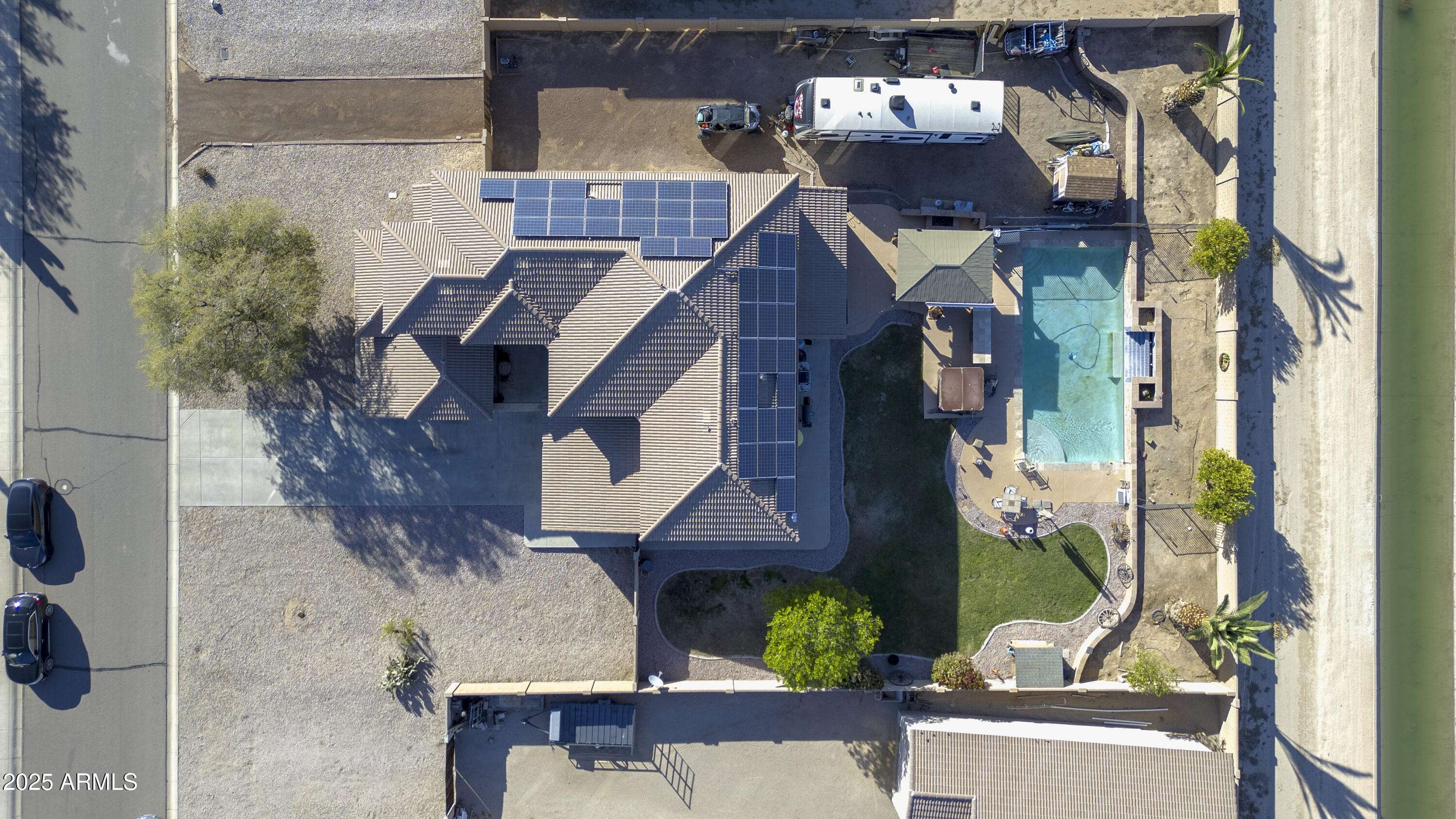 San Tan Valley, AZ 85143,31918 N CASPIAN Way