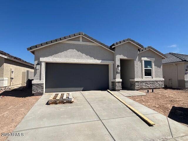 Florence, AZ 85132,1675 N Fenway Drive