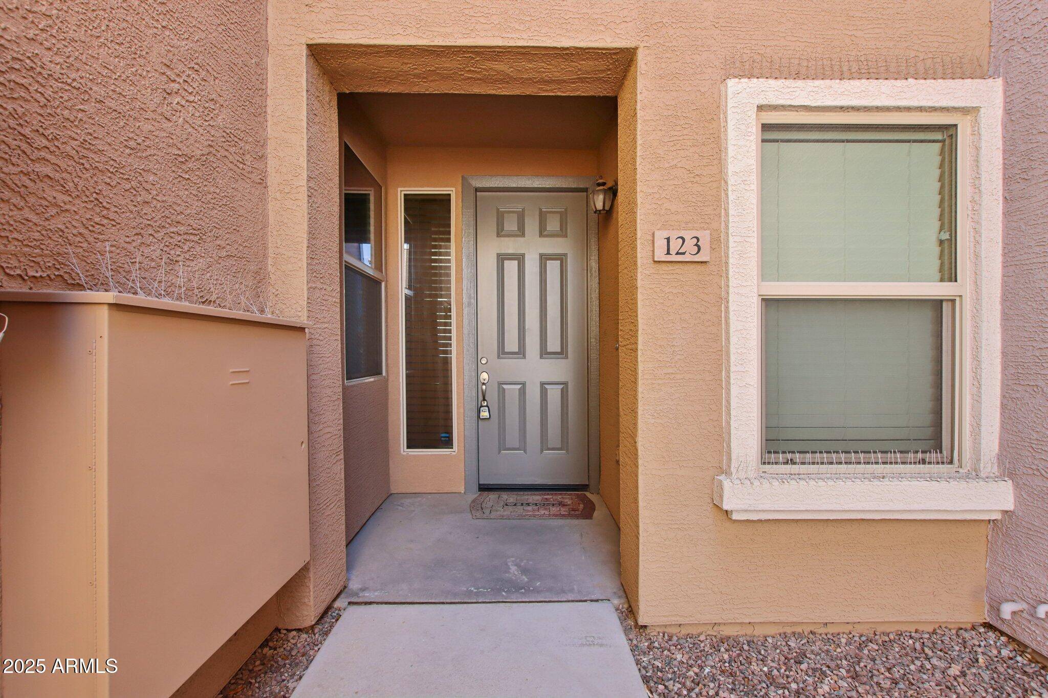 Mesa, AZ 85209,7726 E BASELINE Road #123
