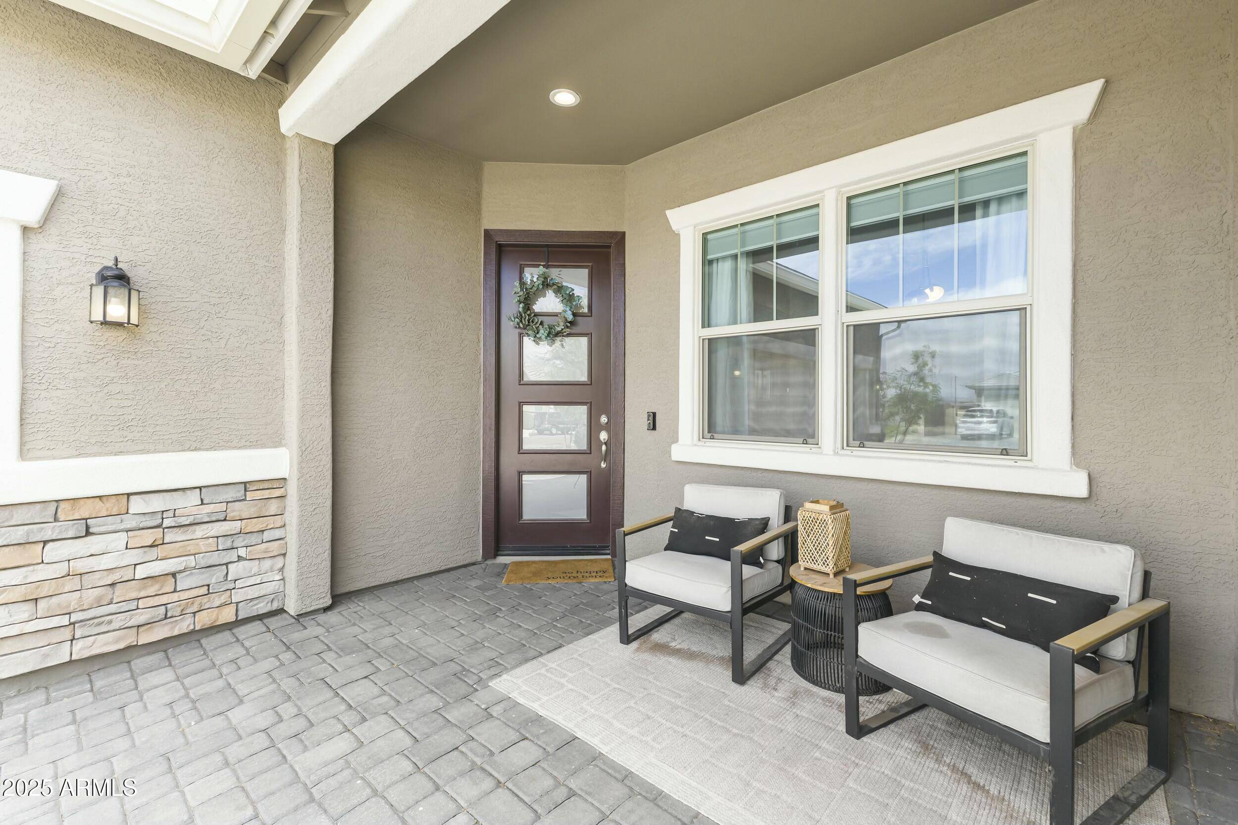 Goodyear, AZ 85338,15721 W MADISON Street