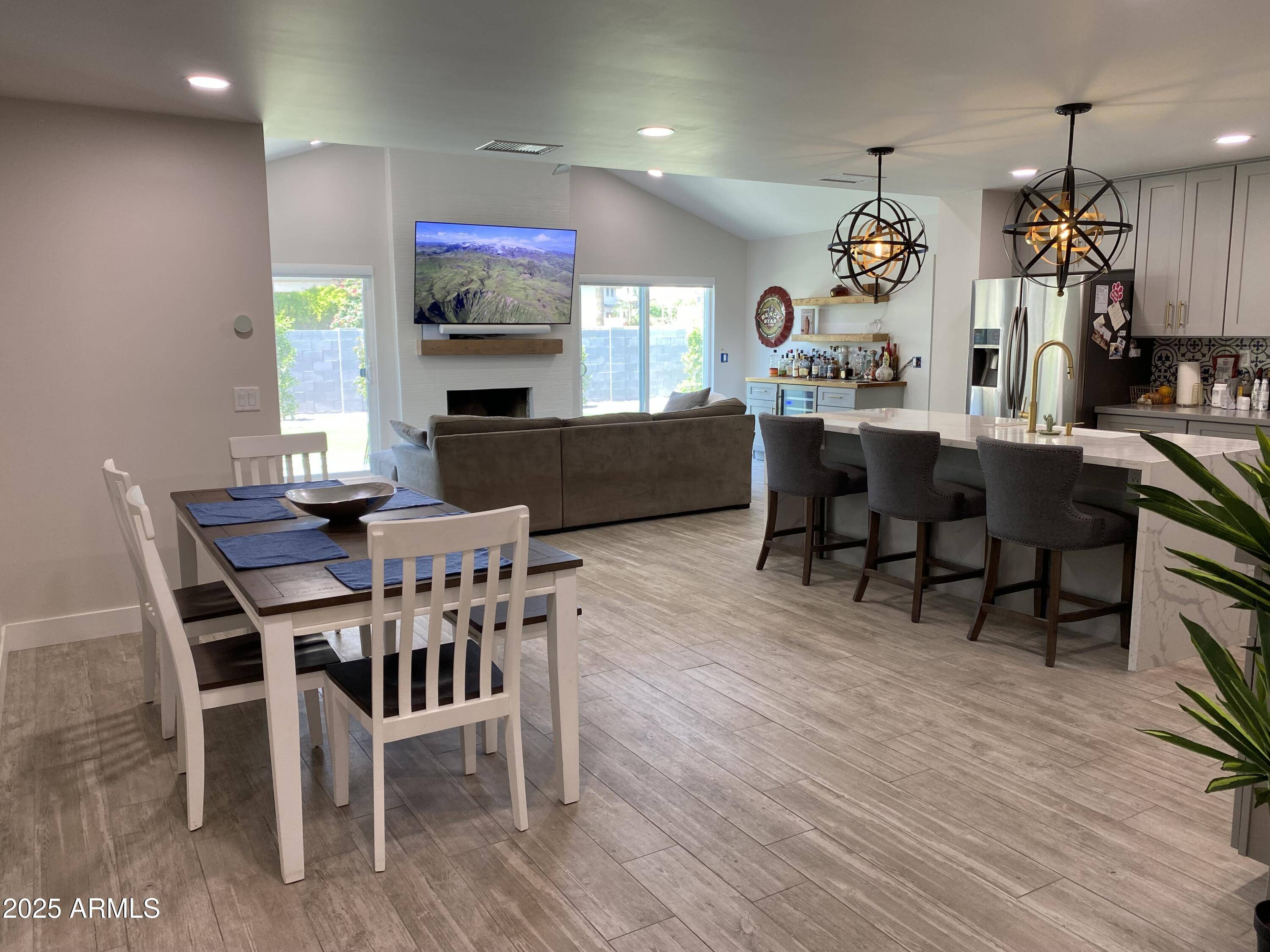 Scottsdale, AZ 85251,4532 N 82ND Street