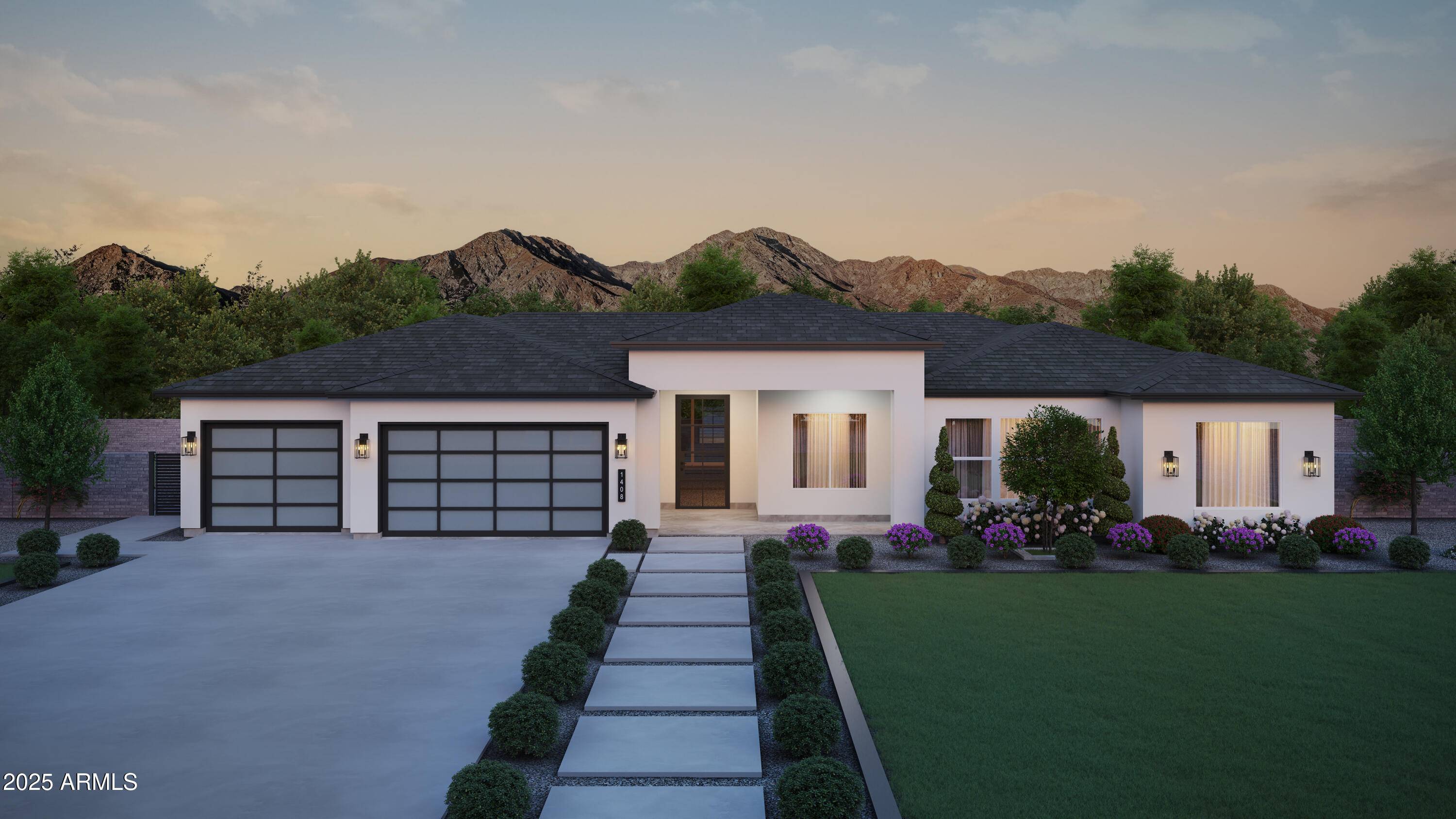 Queen Creek, AZ 85142,26536 S 188th Place
