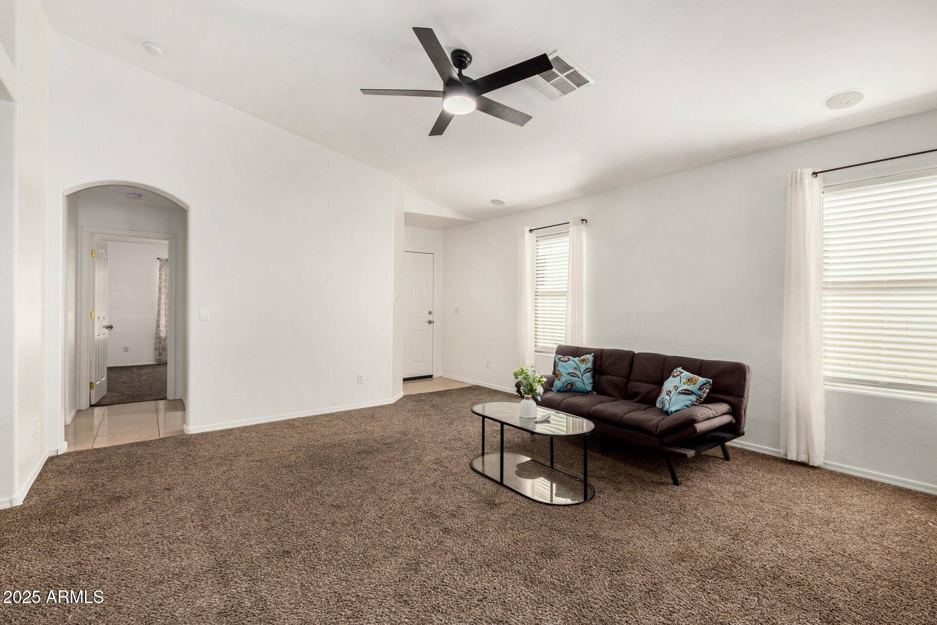 10916 E VERBINA Lane Florence, AZ 85132