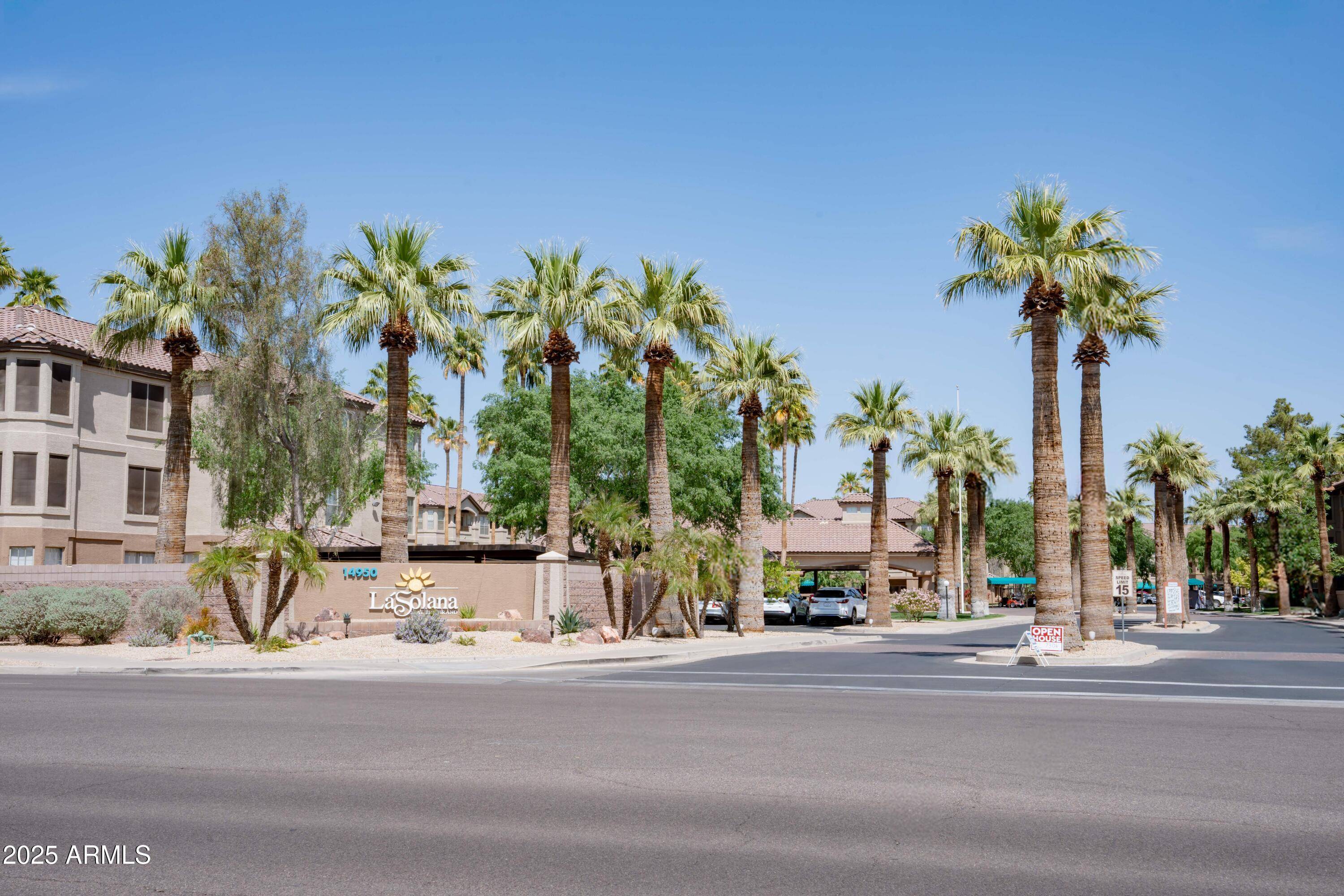 Surprise, AZ 85374,14950 W MOUNTAIN VIEW Boulevard #6306