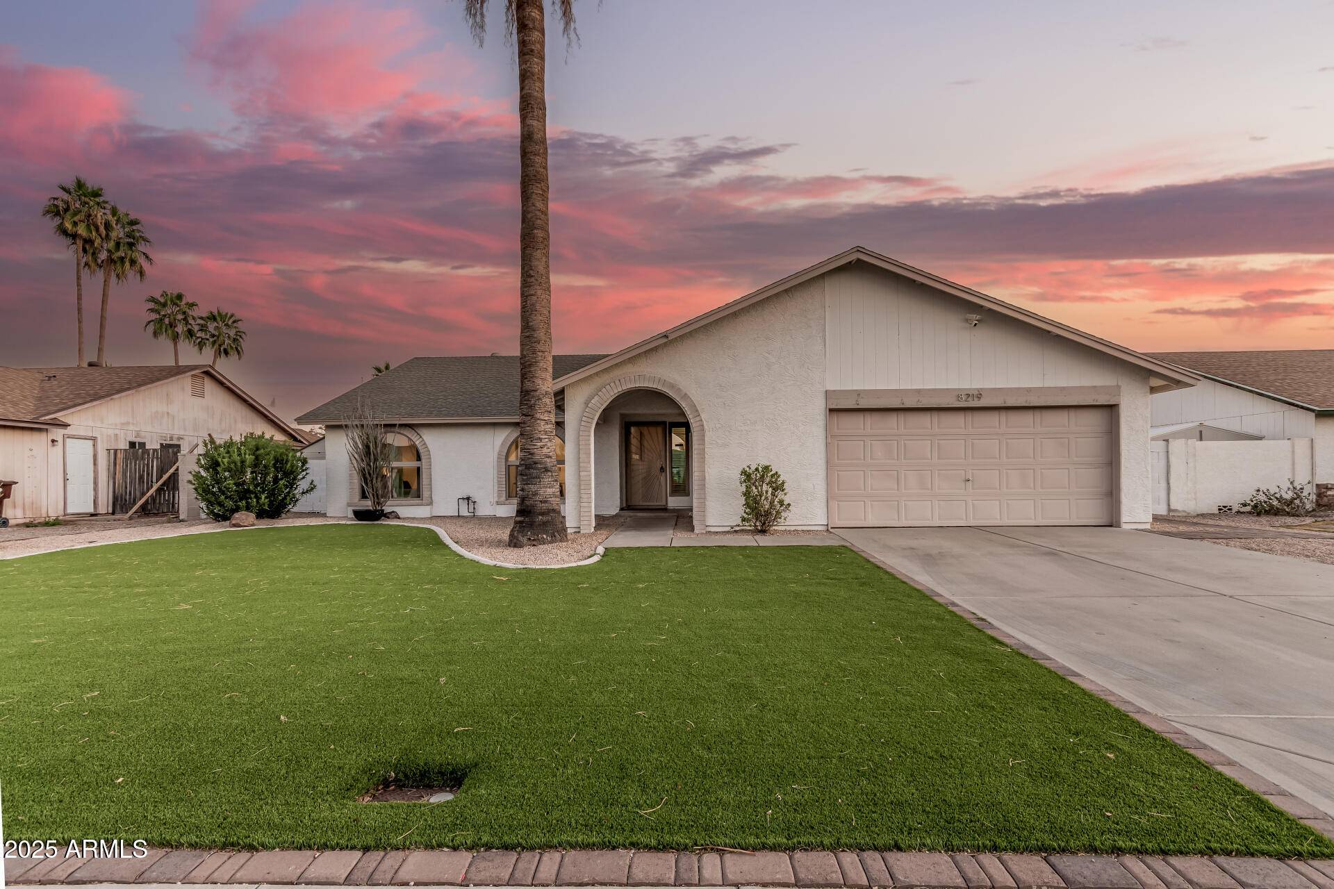 Peoria, AZ 85381,8219 W CORRINE Drive