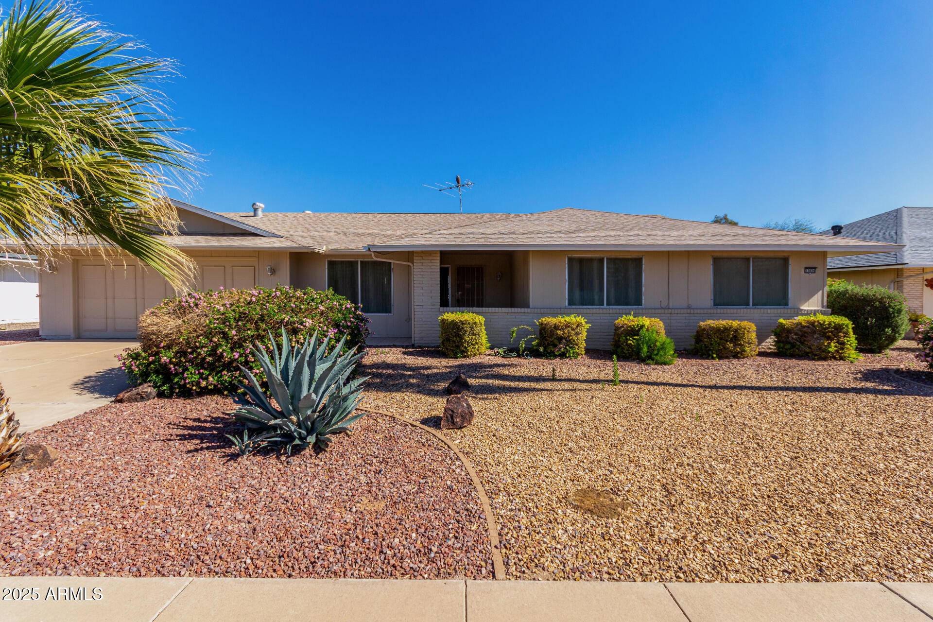 Sun City West, AZ 85375,13034 W WILDWOOD Drive