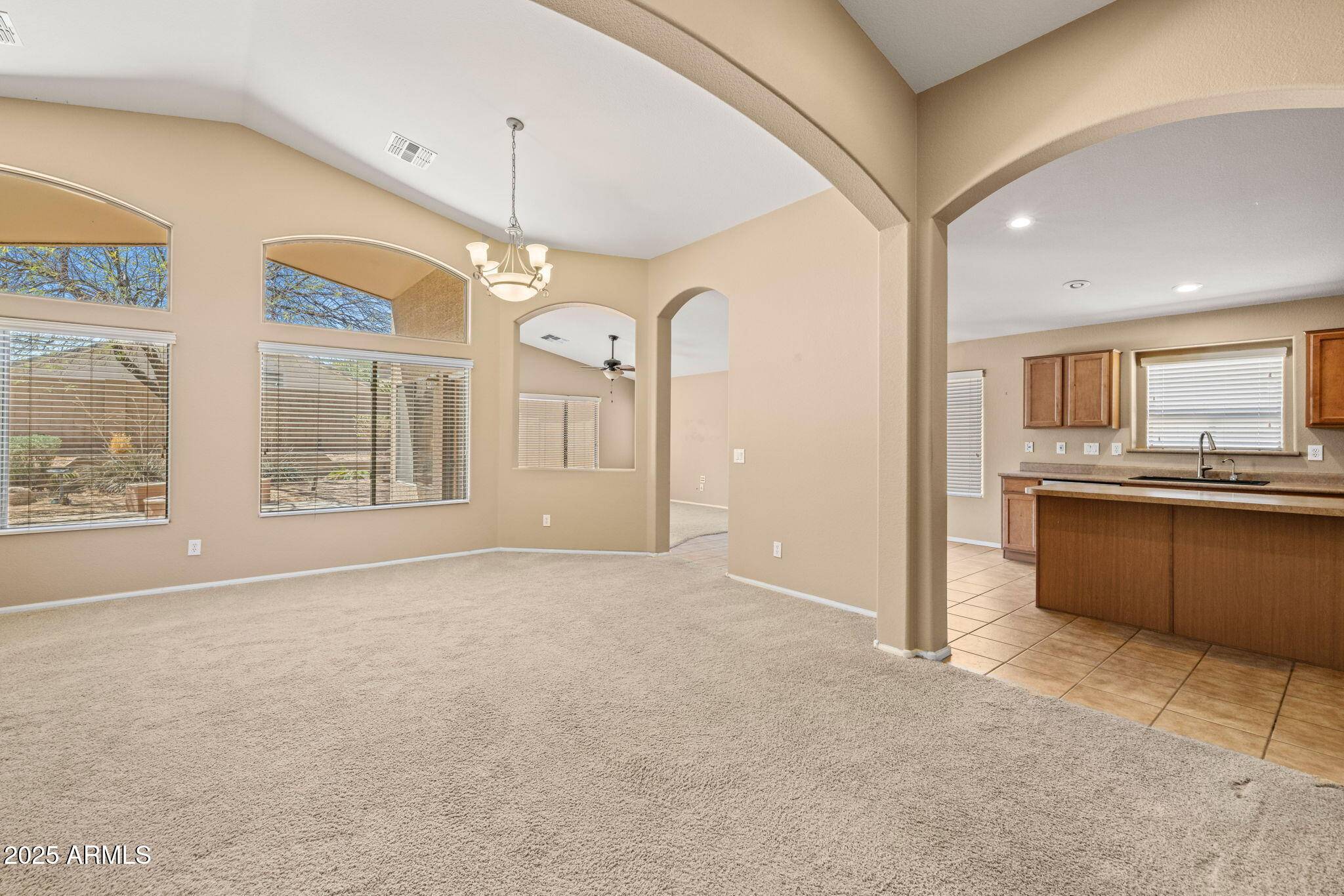 San Tan Valley, AZ 85143,479 E EMBASSY Drive
