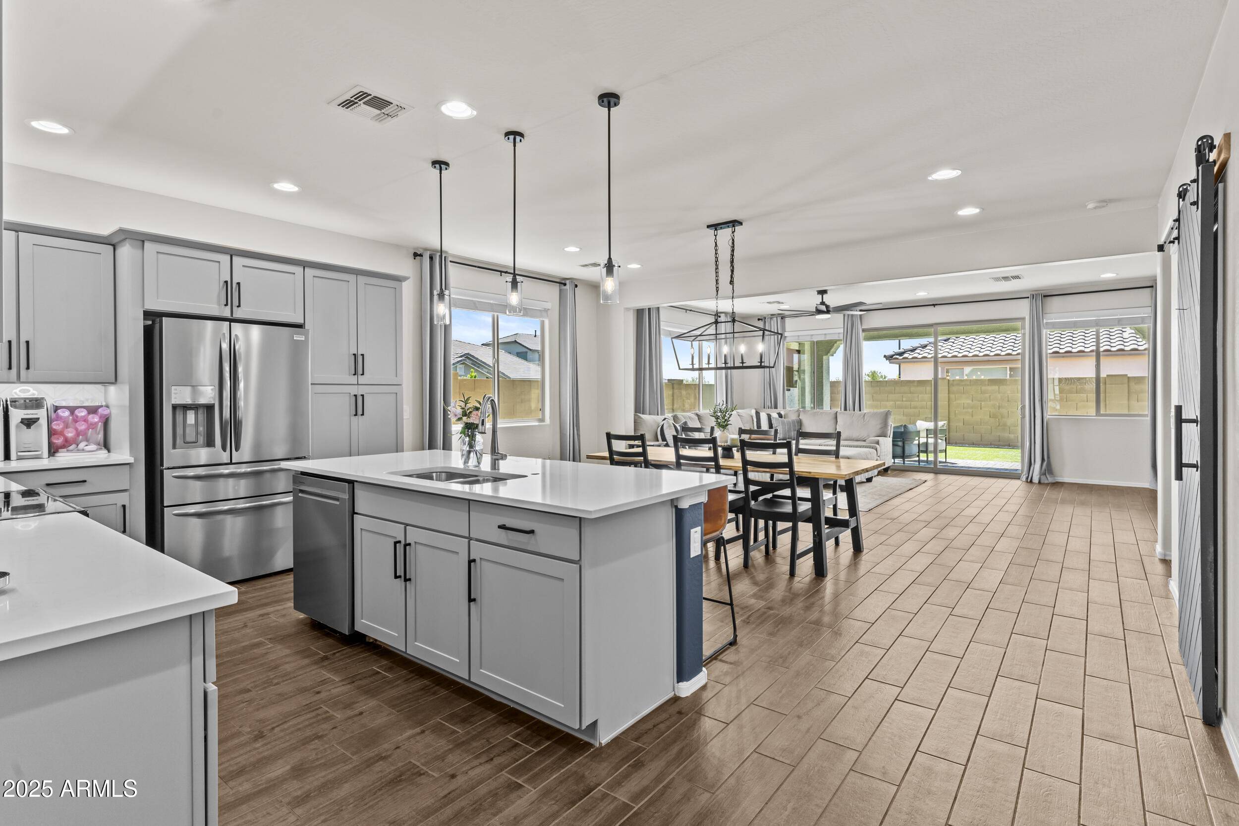 Surprise, AZ 85387,24540 N 144TH Avenue