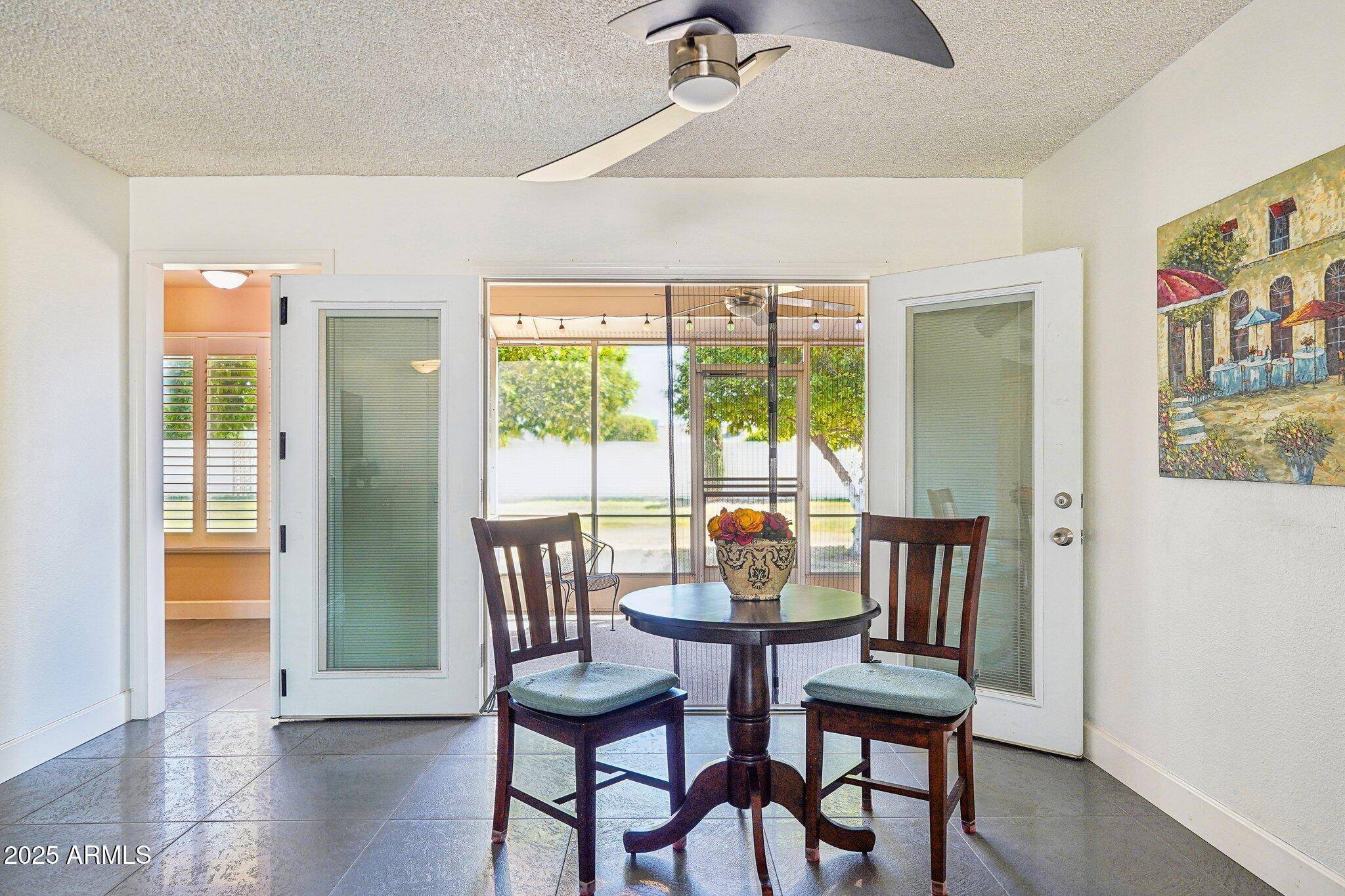 Sun City, AZ 85373,17885 N 99TH Drive