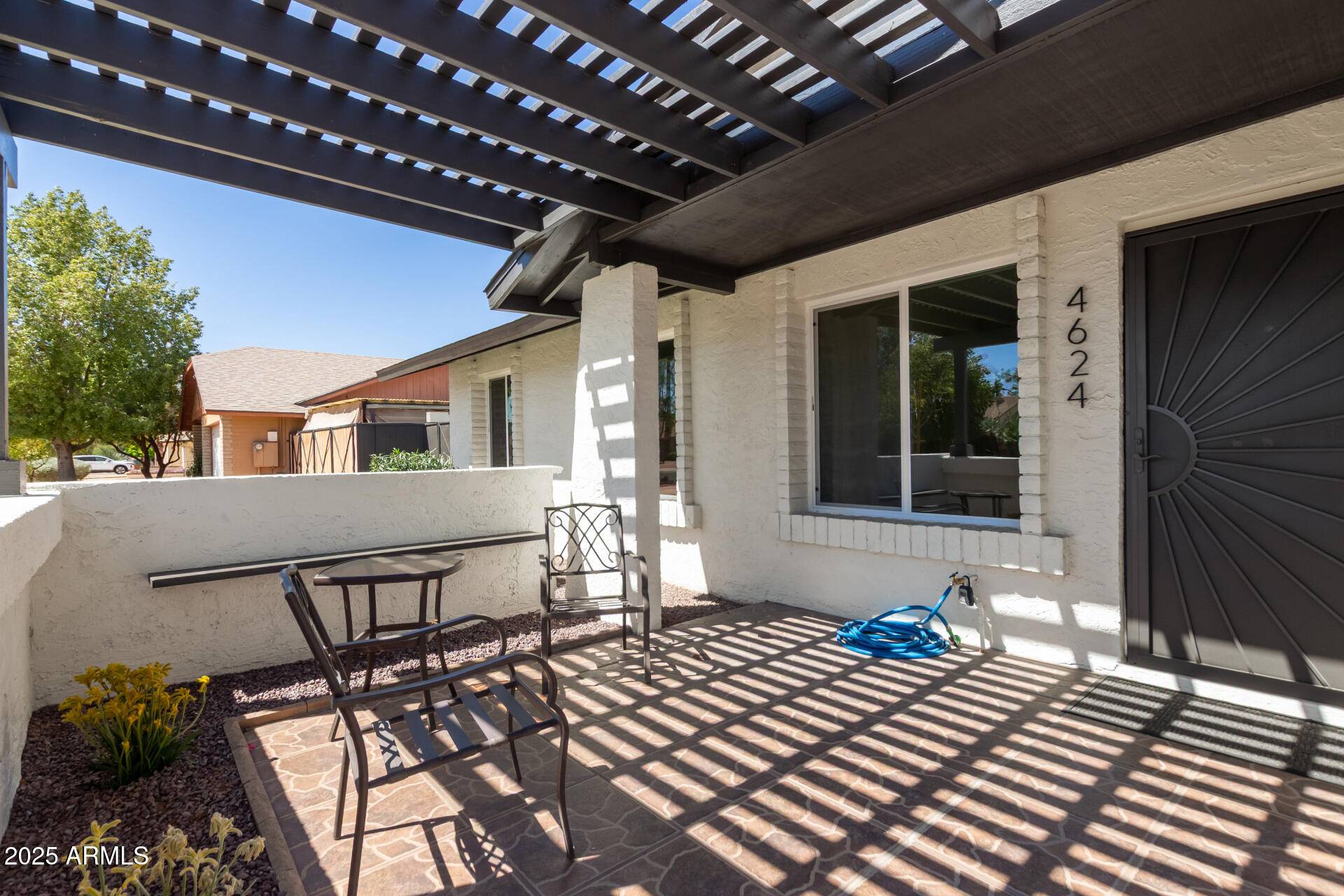 Phoenix, AZ 85032,4624 E AIRE LIBRE Avenue