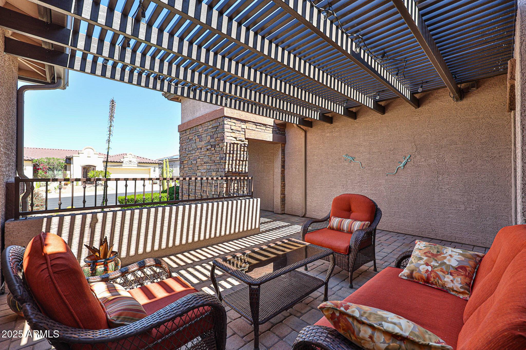 Goodyear, AZ 85338,17527 W FAIRVIEW Street