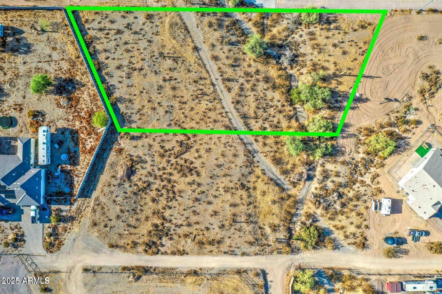 Surprise, AZ 85387,0 W Wildflower Drive #21