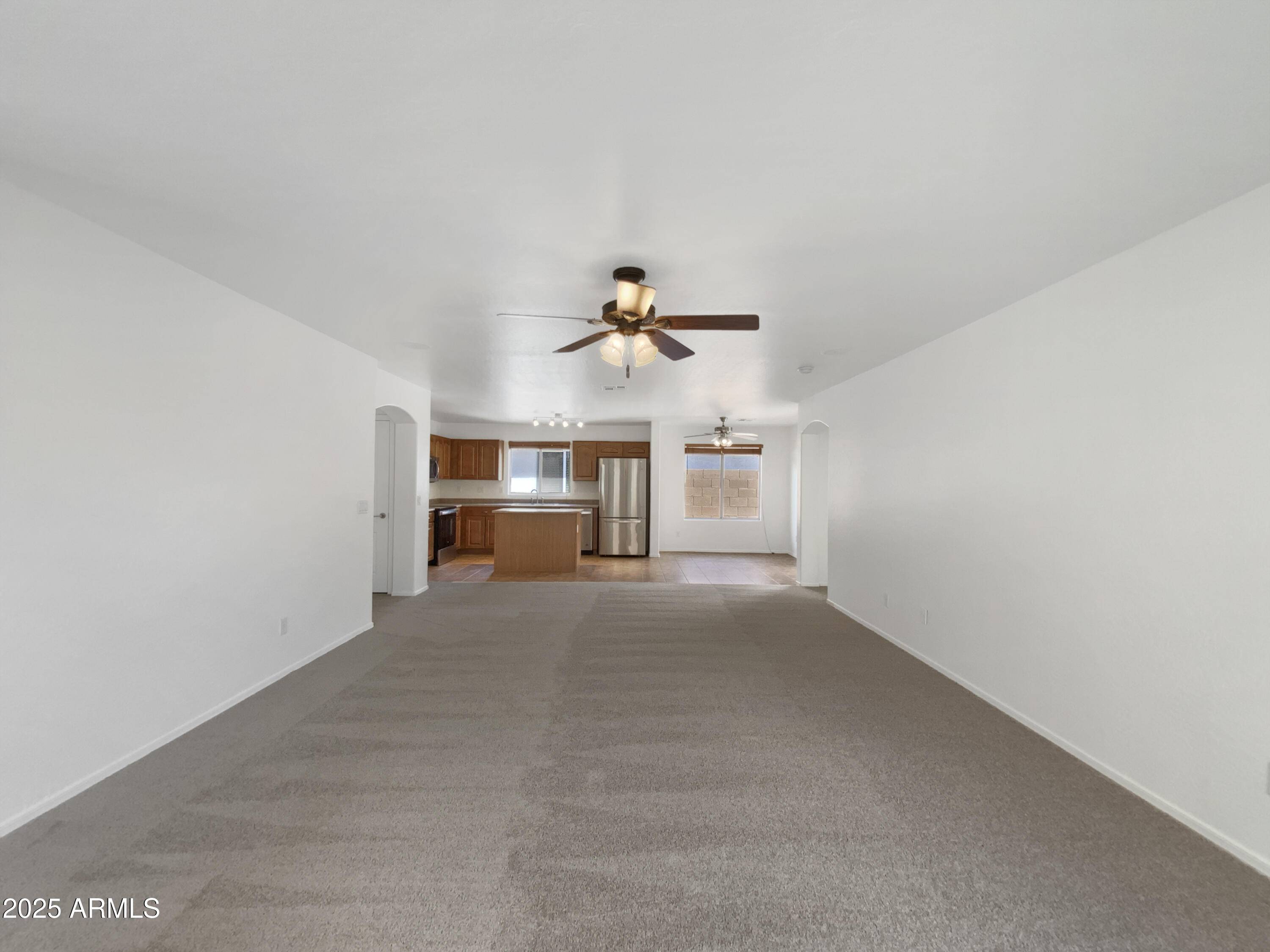 44271 W OSTER Drive Maricopa, AZ 85138