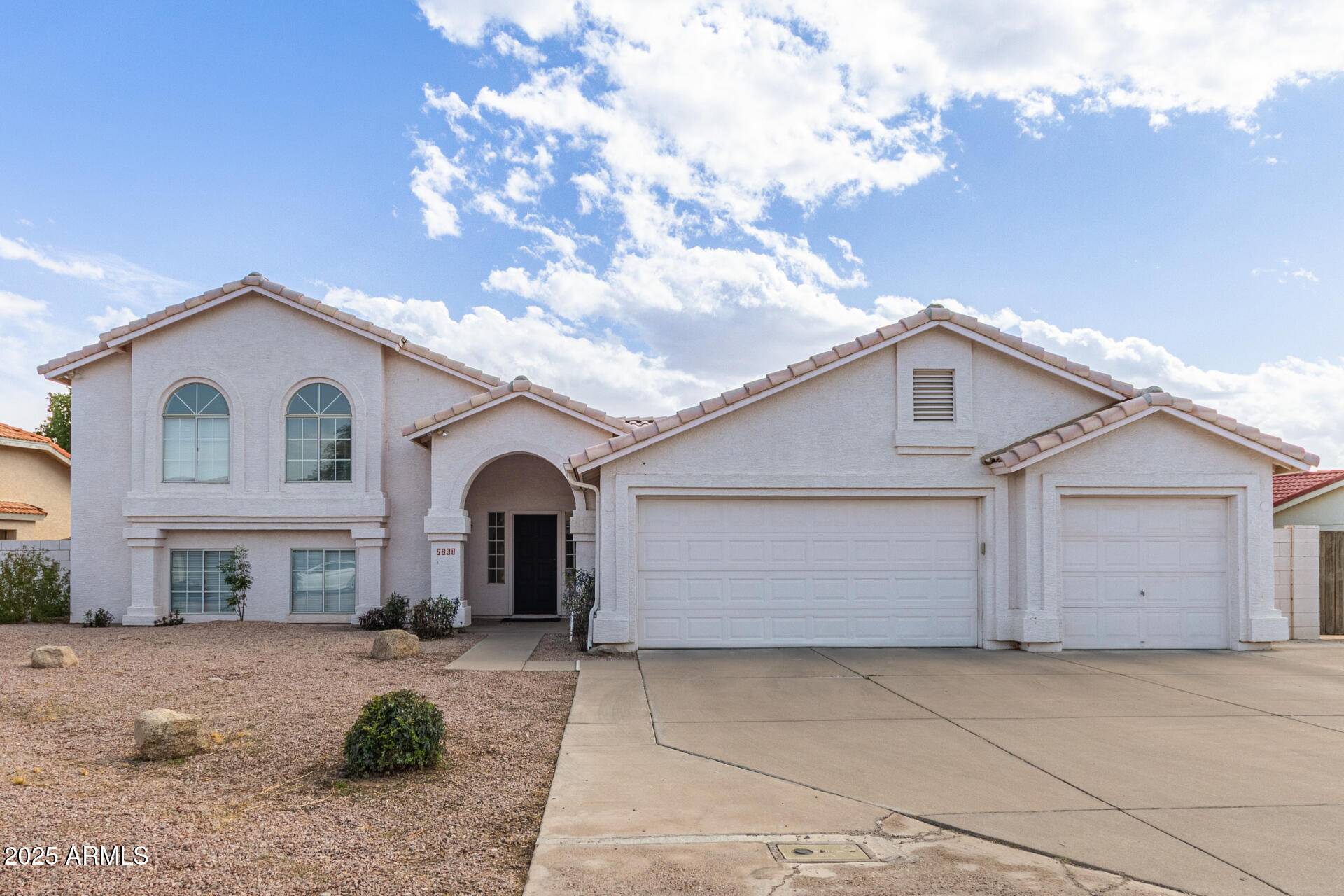 Mesa, AZ 85213,2257 E LOCKWOOD Street