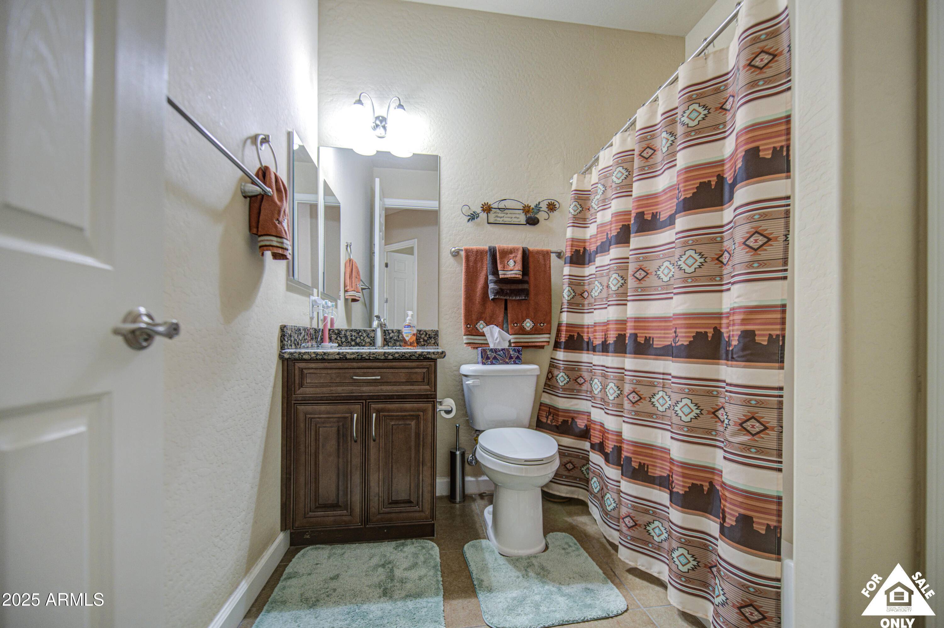 846 N PUEBLO Drive #119 Casa Grande, AZ 85122