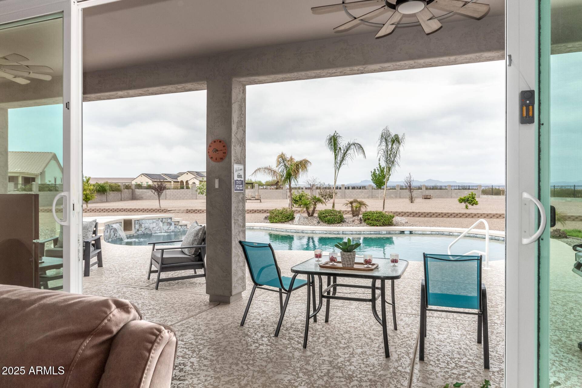 San Tan Valley, AZ 85143,216 W Paoli Street