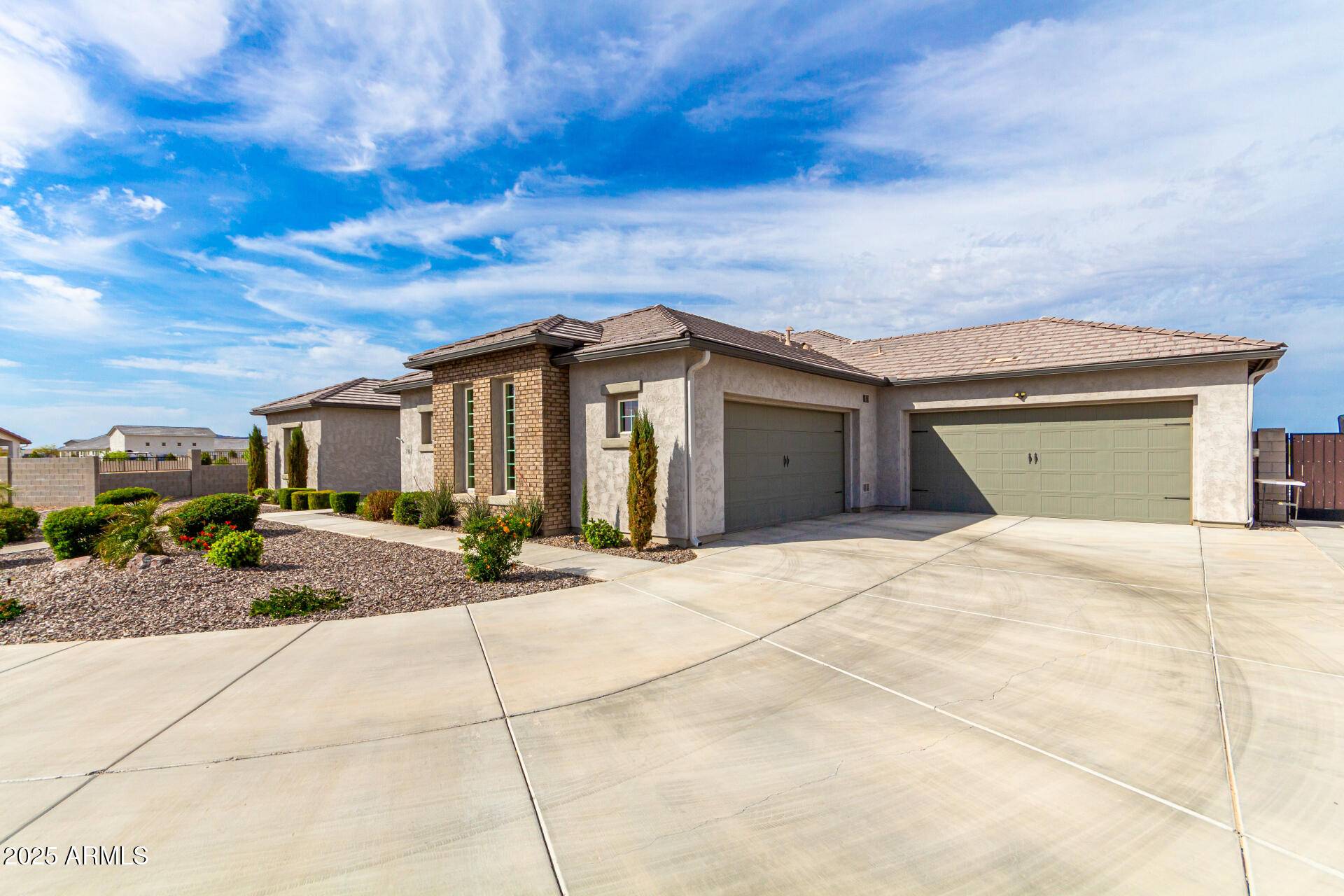 San Tan Valley, AZ 85143,216 W Paoli Street
