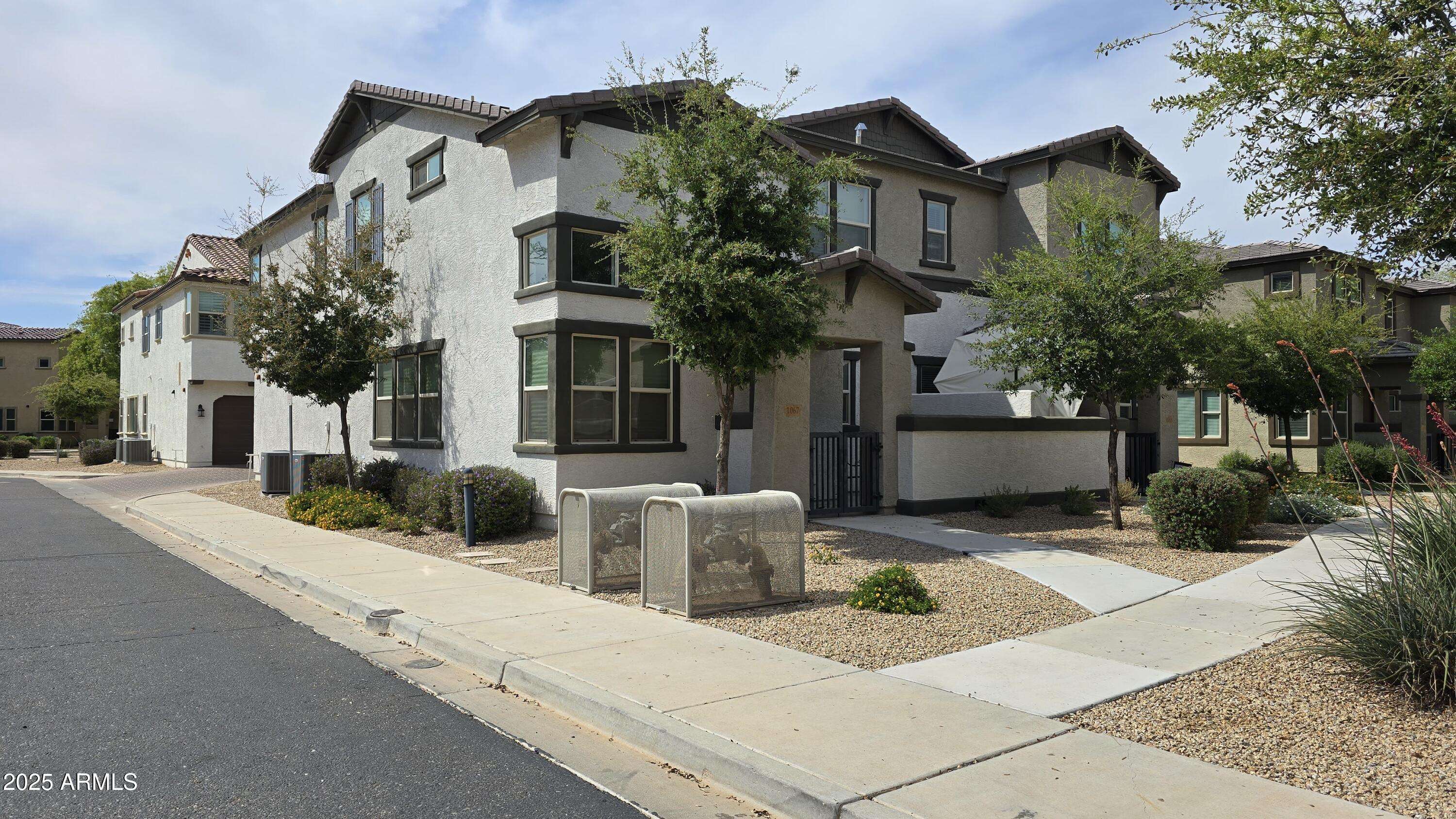 Goodyear, AZ 85395,14870 W ENCANTO Boulevard #1067