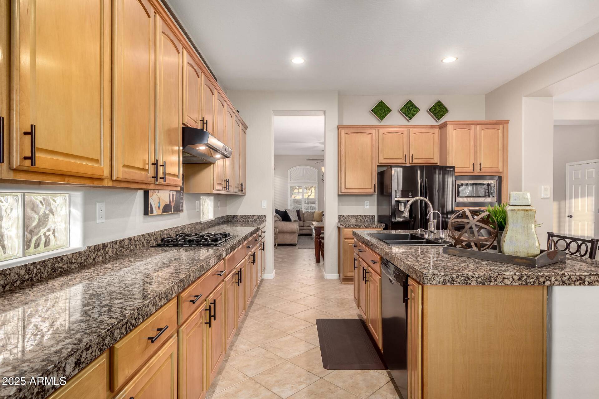 Anthem, AZ 85086,40428 N ROLLING GREEN Way