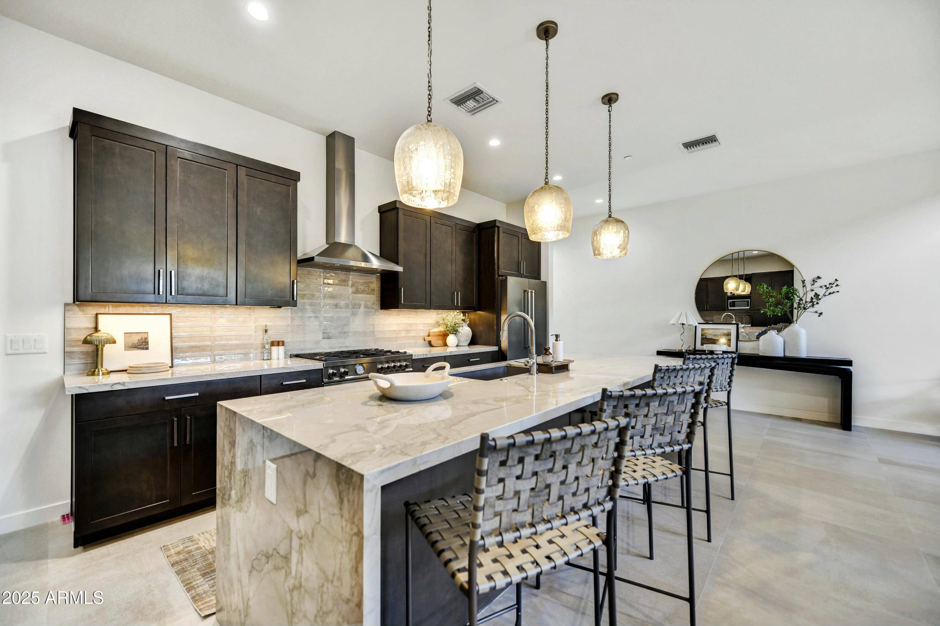6525 E CAVE CREEK Road #301 Cave Creek, AZ 85331