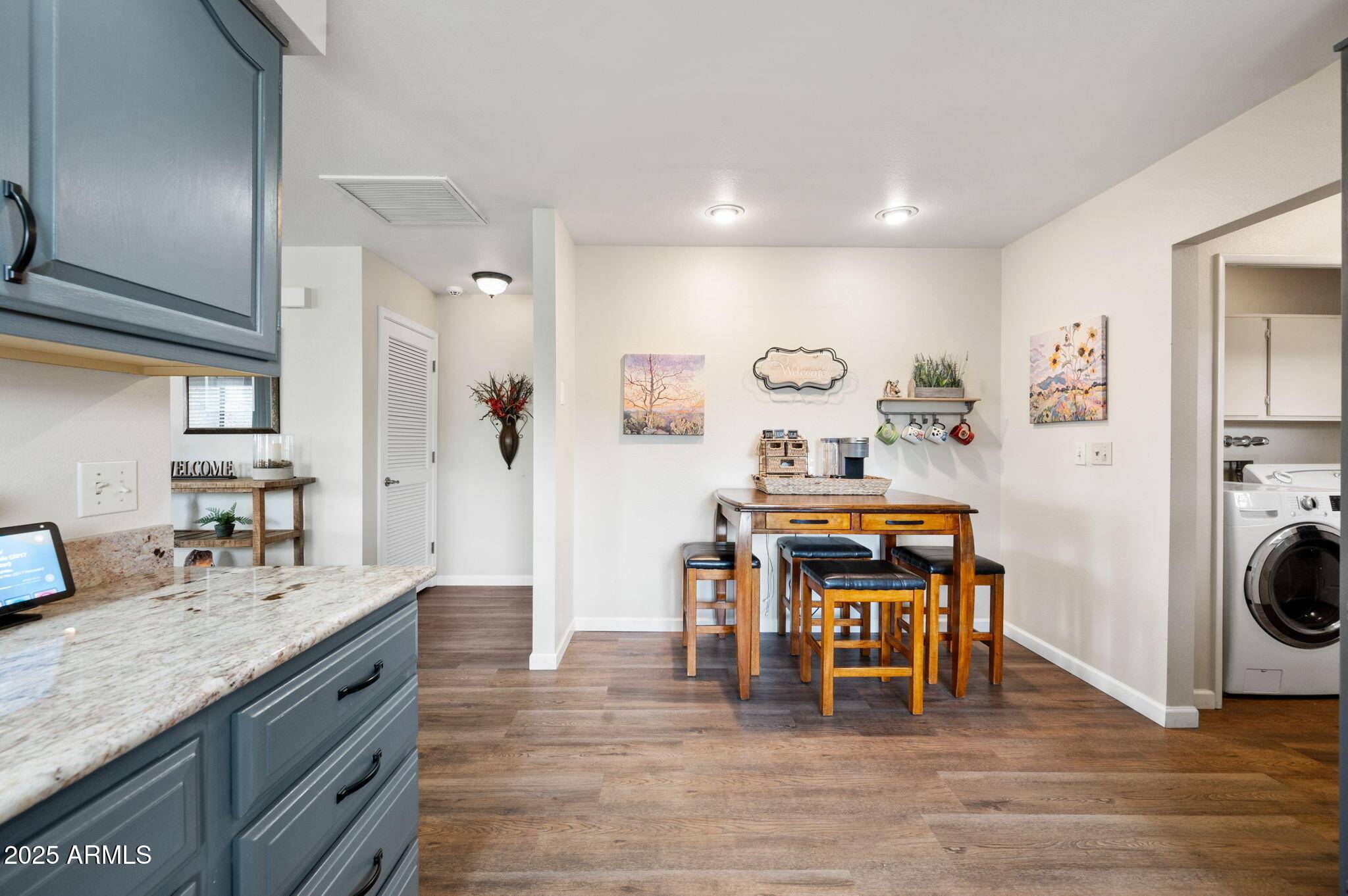 438 LODGEPOLE Drive Prescott, AZ 86301