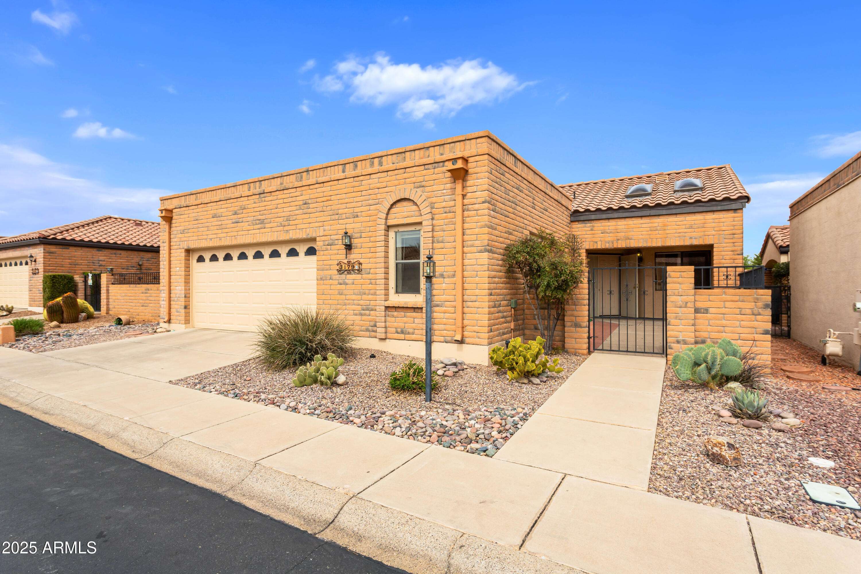 Sierra Vista, AZ 85650,3179 AVENIDA CRESCENTE --
