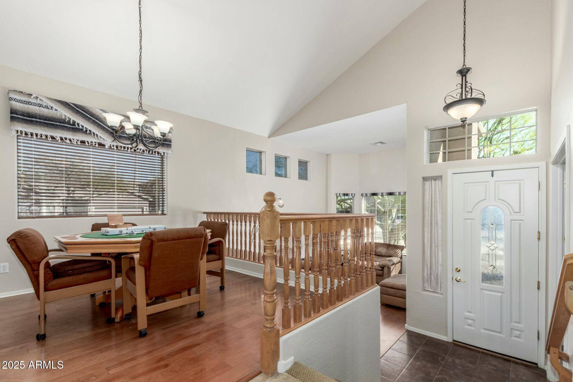 3206 W SENTINEL ROCK Road Phoenix, AZ 85086