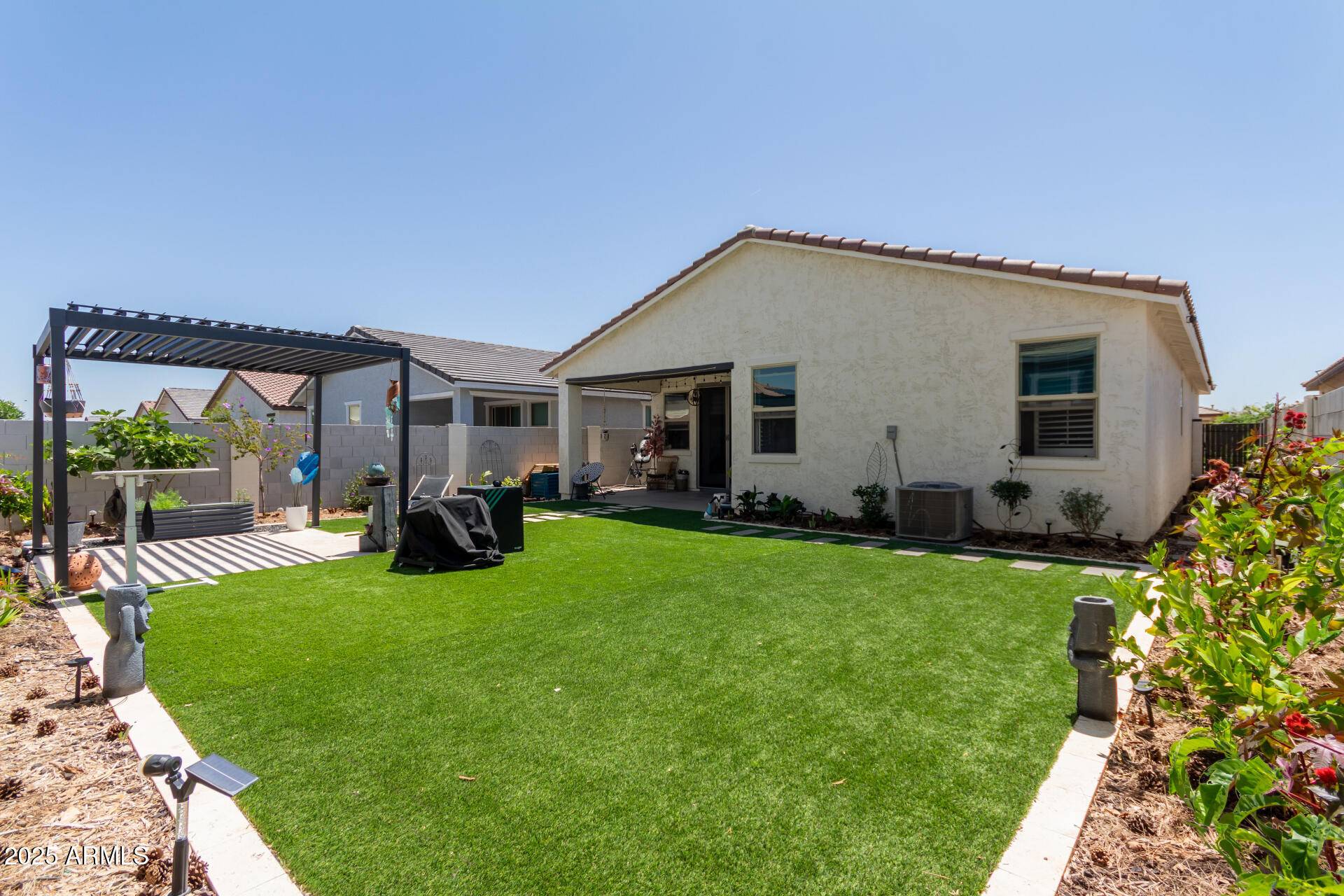 Litchfield Park, AZ 85340,19756 W ROMA Avenue #a