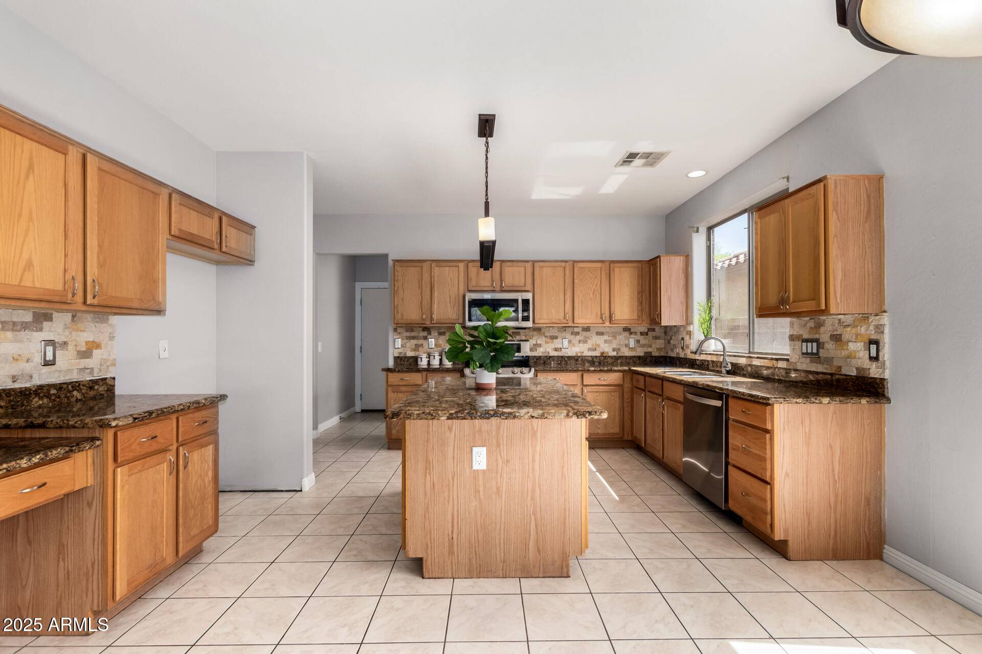 Surprise, AZ 85379,12048 N 146TH Avenue