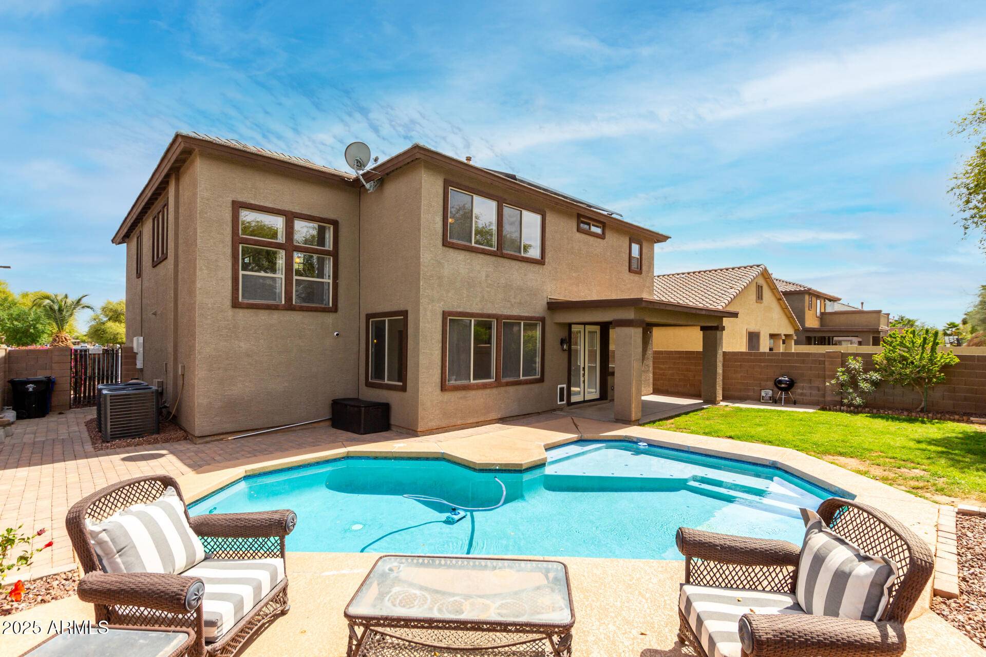 Surprise, AZ 85379,12048 N 146TH Avenue