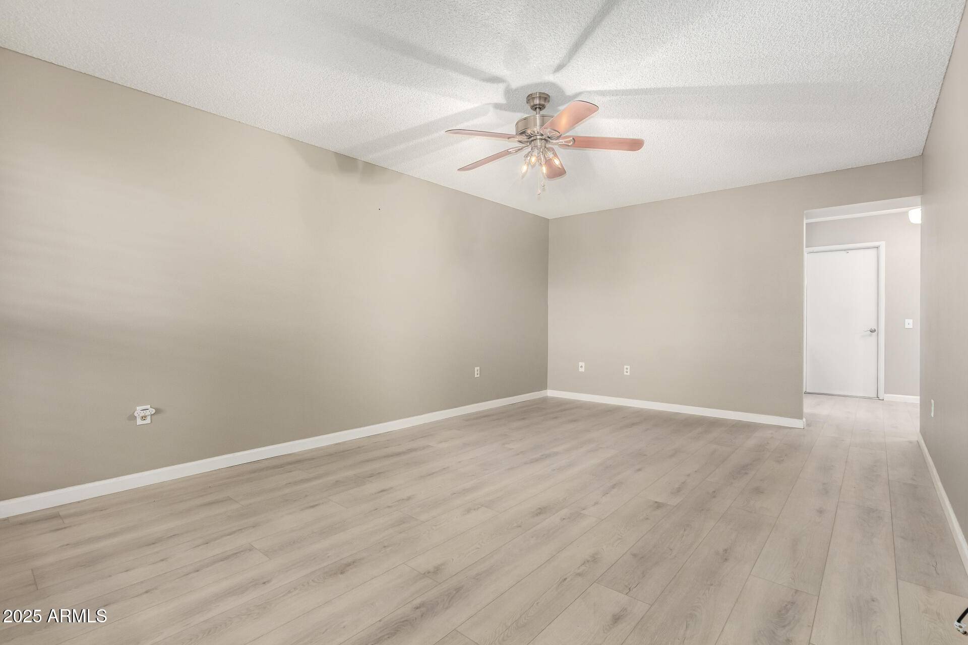 Sun City West, AZ 85375,13438 W DESERT GLEN Drive
